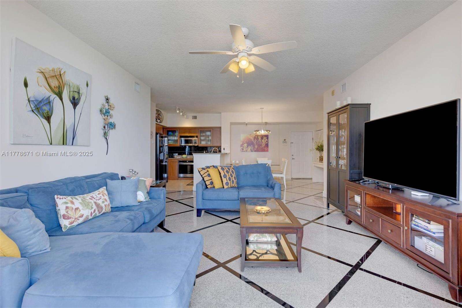 2080 Ocean Dr, Hallandale Beach, FL 33009 - For Rent photo 22