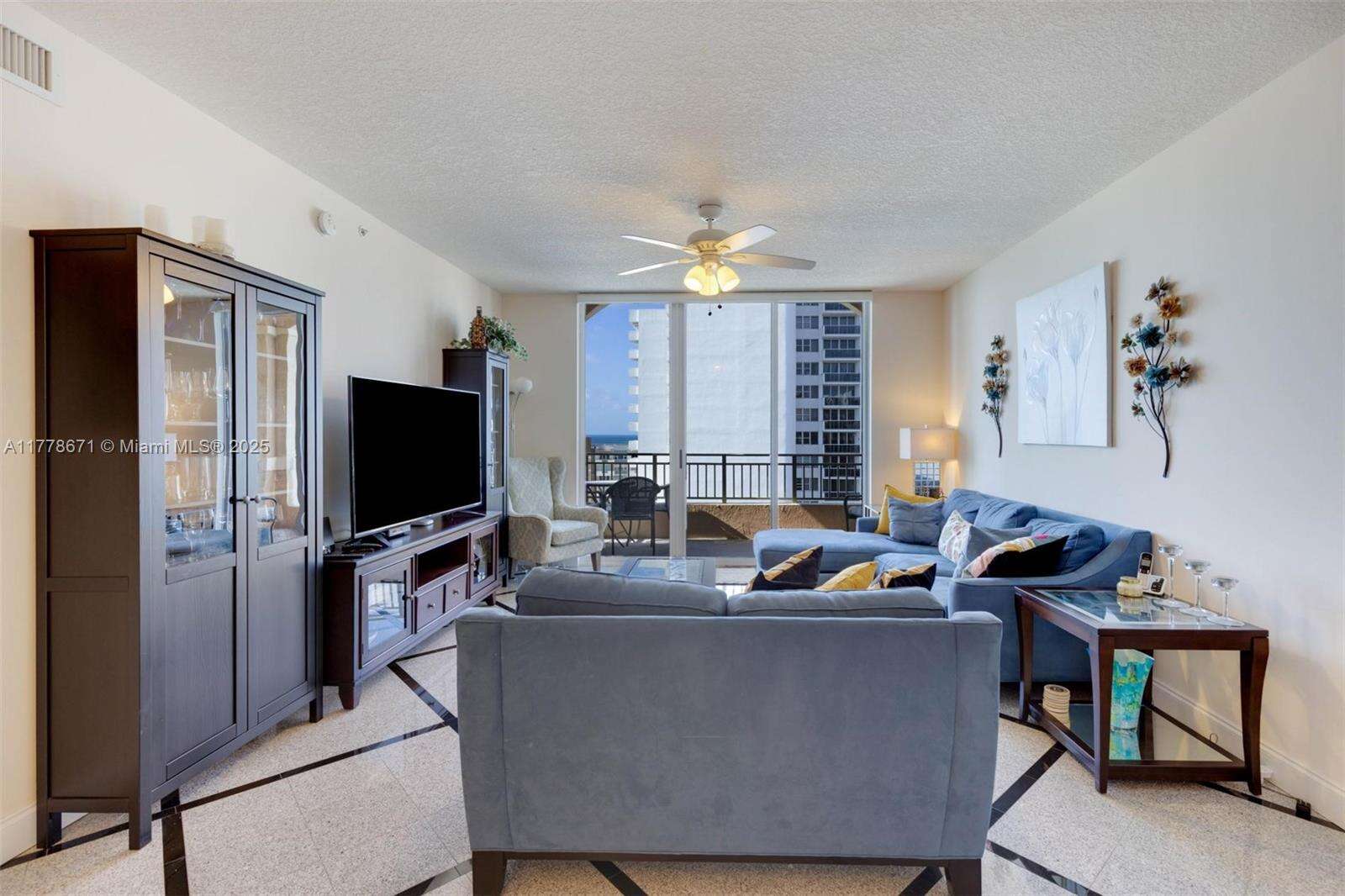 2080 Ocean Dr, Hallandale Beach, FL 33009 - For Rent photo 24