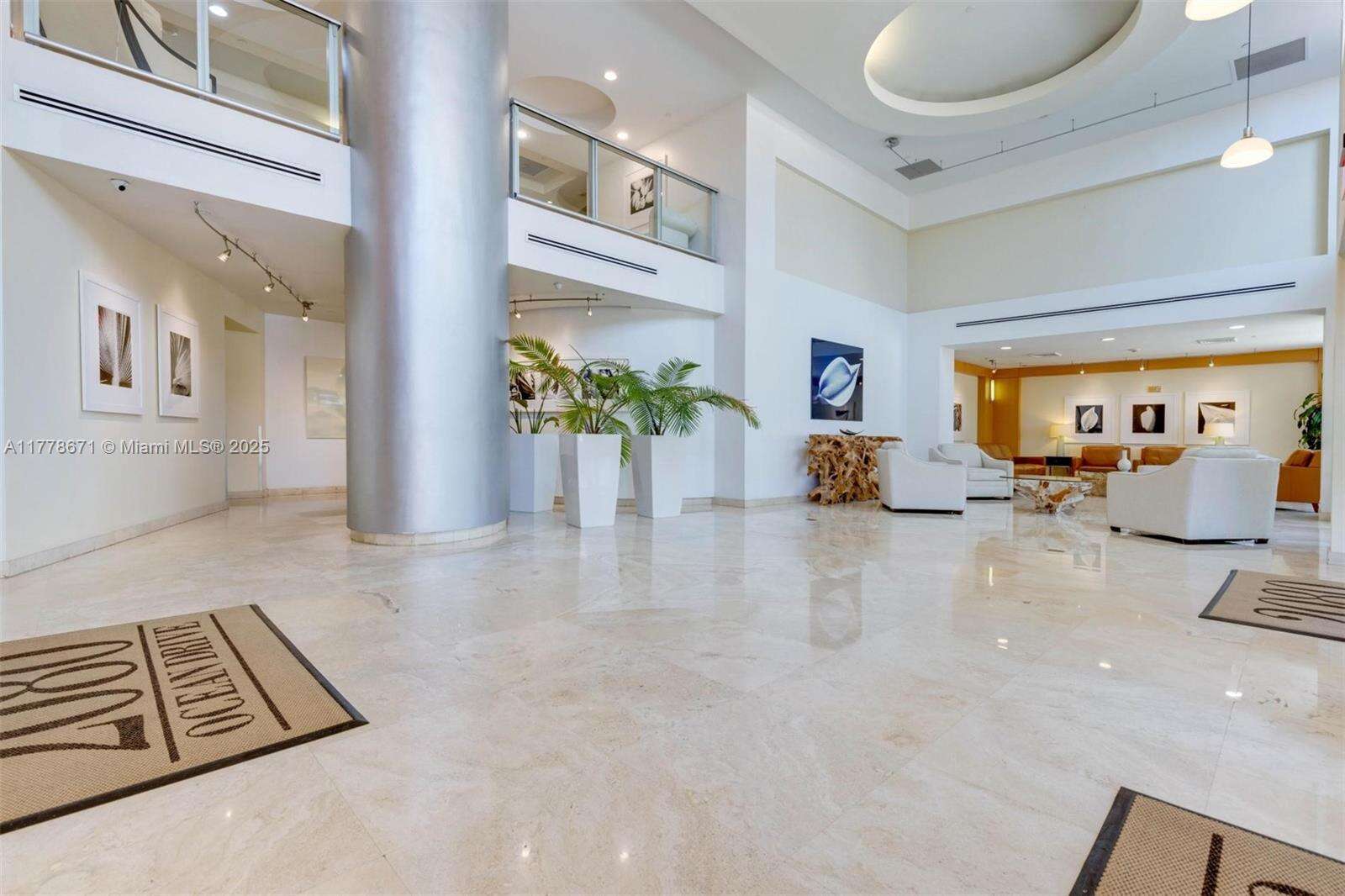 2080 Ocean Dr, Hallandale Beach, FL 33009 - For Rent photo 4