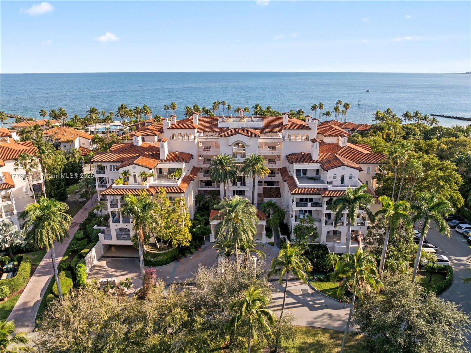 Seaside Village at 19133 Fisher Island Dr, Miami Beach, FL 33109 - For Rent photo 11