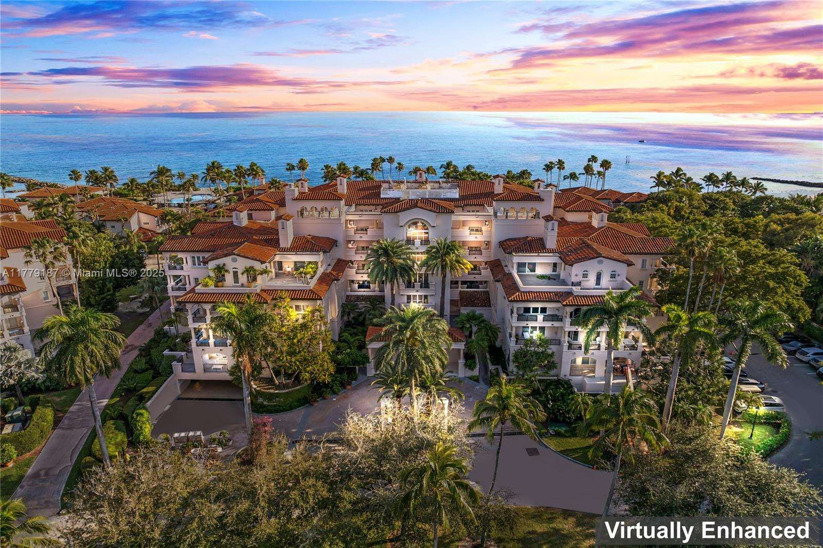 Seaside Village at 19133 Fisher Island Dr, Miami Beach, FL 33109 - For Rent photo 12