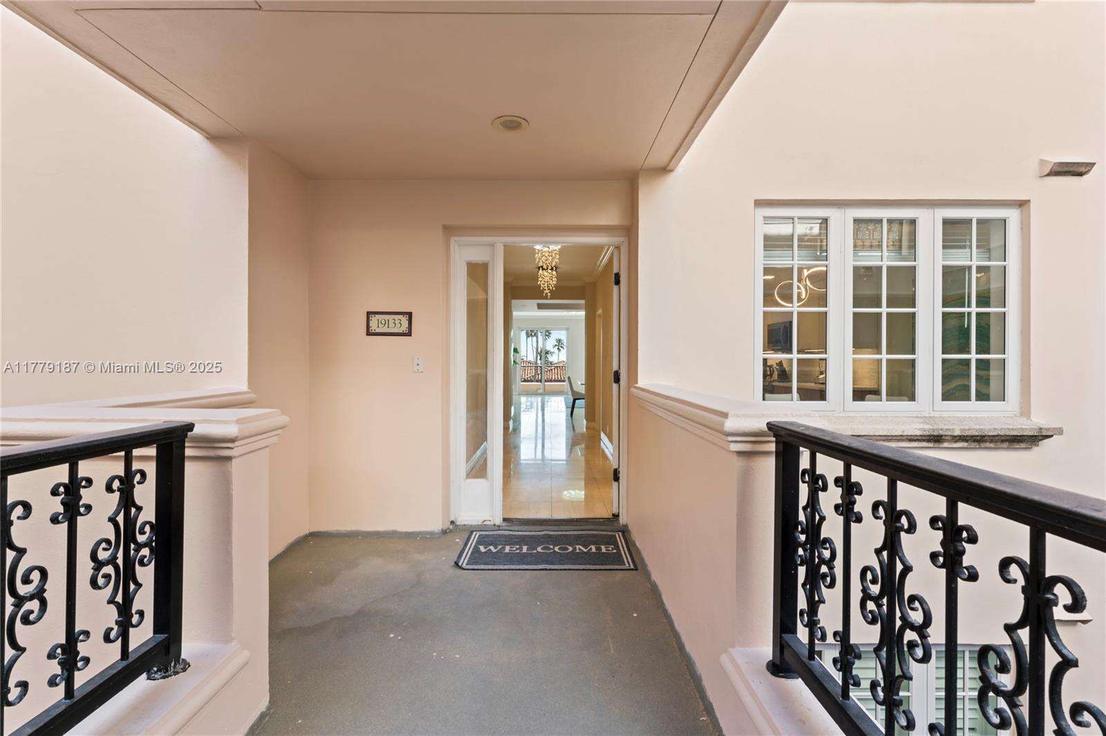 Seaside Village at 19133 Fisher Island Dr, Miami Beach, FL 33109 - For Rent photo 13