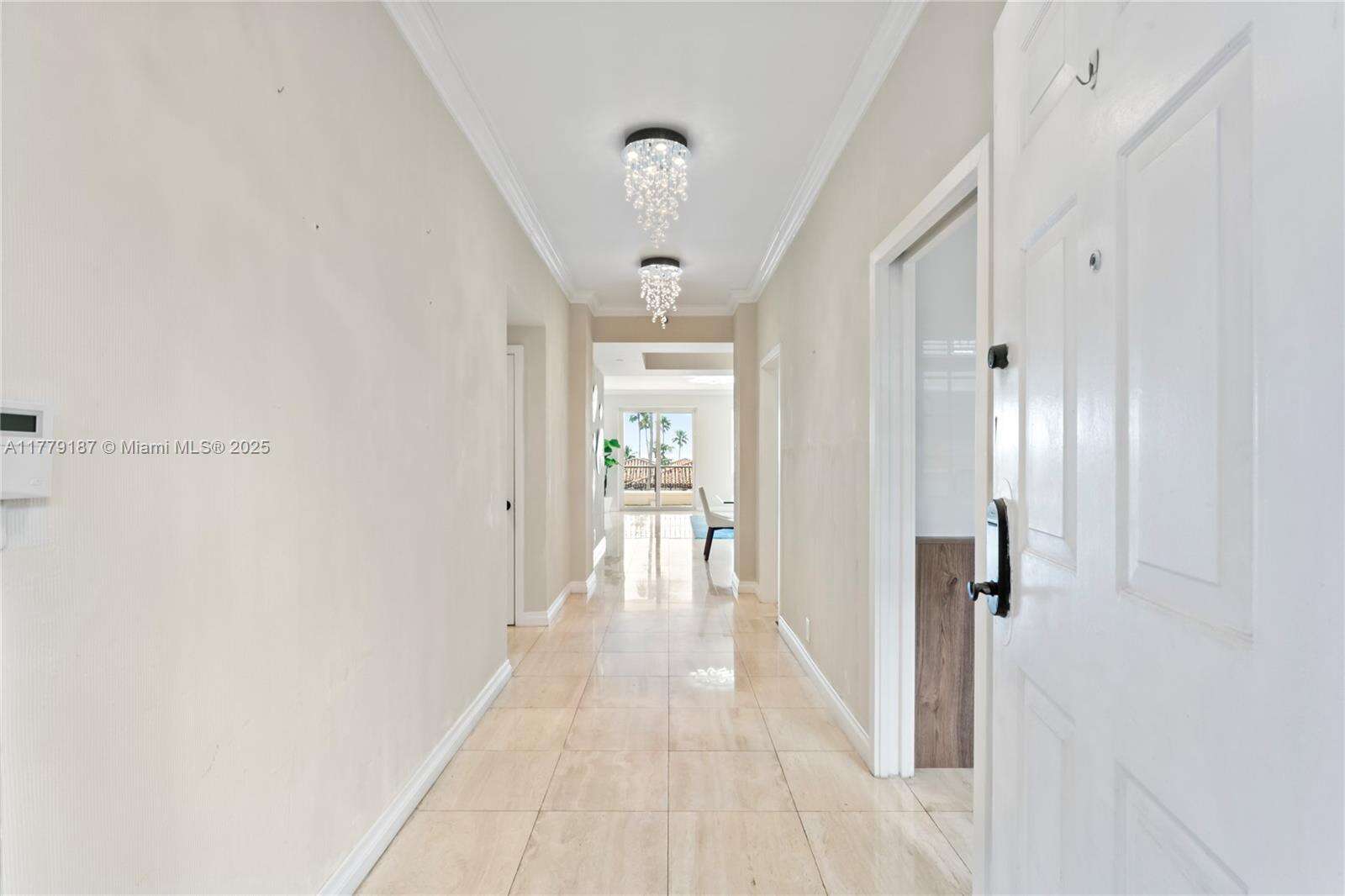 Seaside Village at 19133 Fisher Island Dr, Miami Beach, FL 33109 - For Rent photo 14