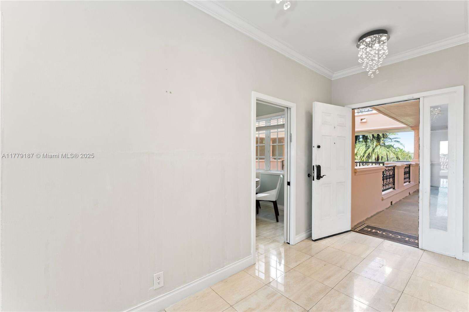 Seaside Village at 19133 Fisher Island Dr, Miami Beach, FL 33109 - For Rent photo 15
