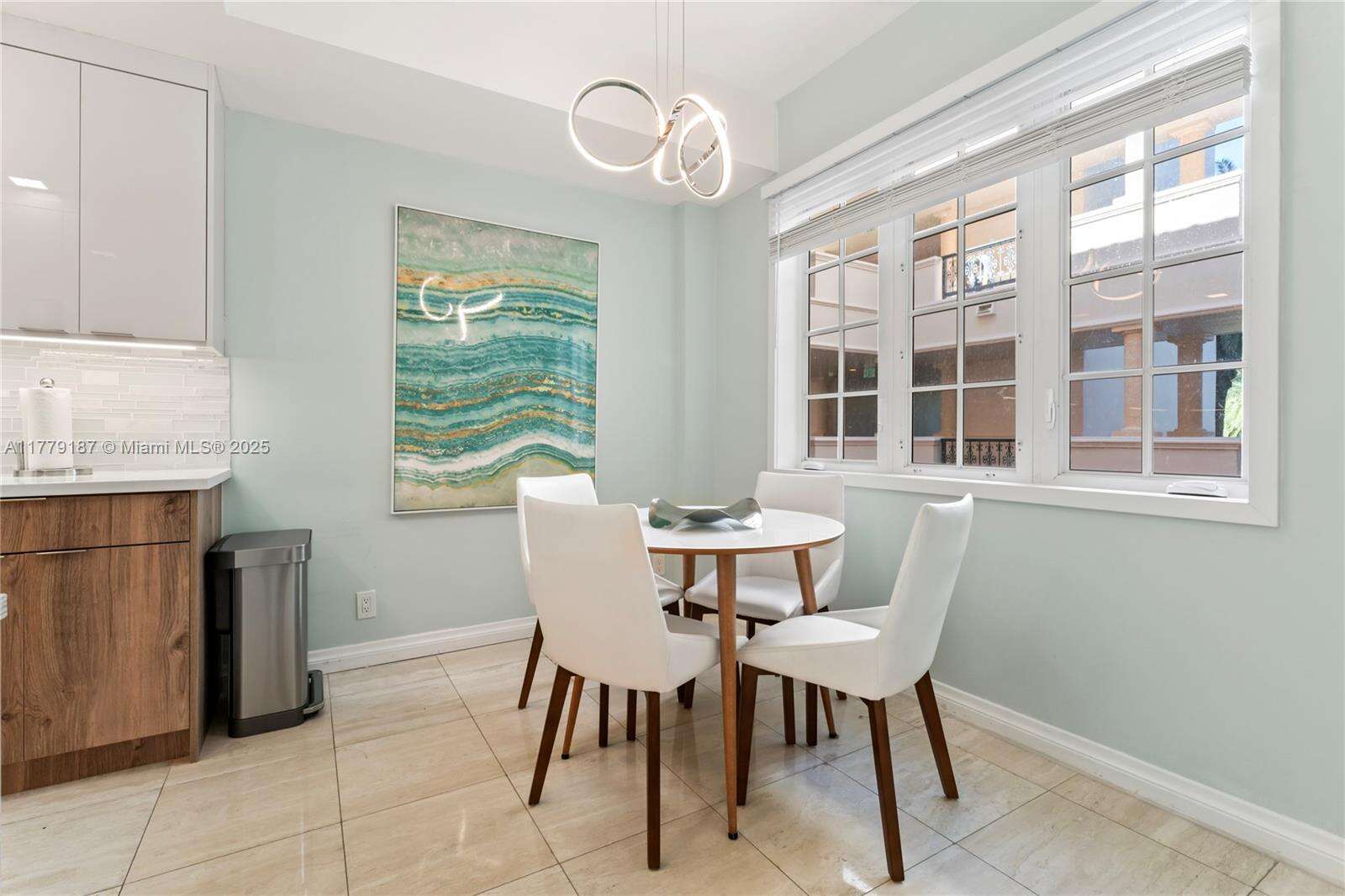 Seaside Village at 19133 Fisher Island Dr, Miami Beach, FL 33109 - For Rent photo 16