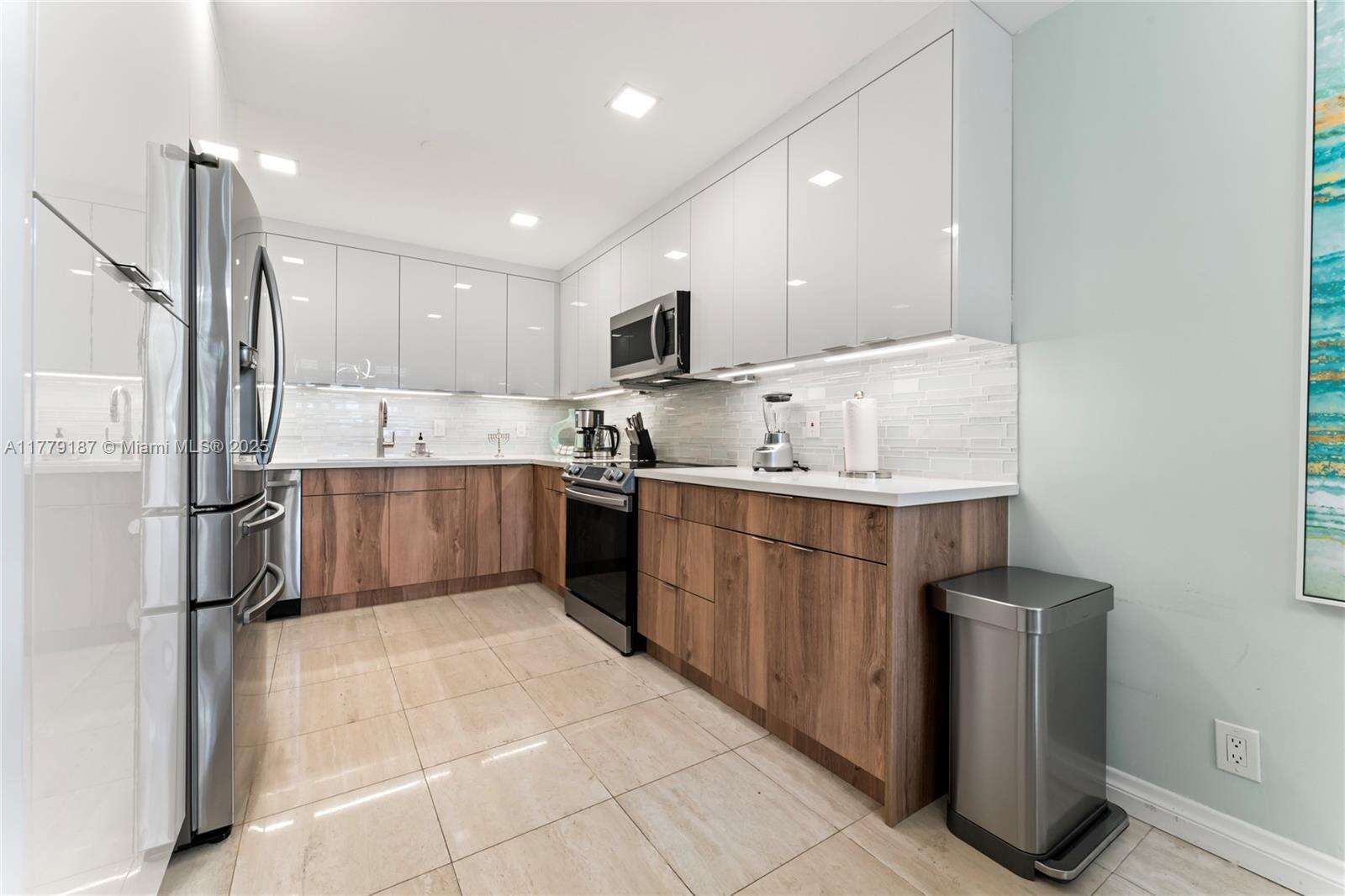 Seaside Village at 19133 Fisher Island Dr, Miami Beach, FL 33109 - For Rent photo 17