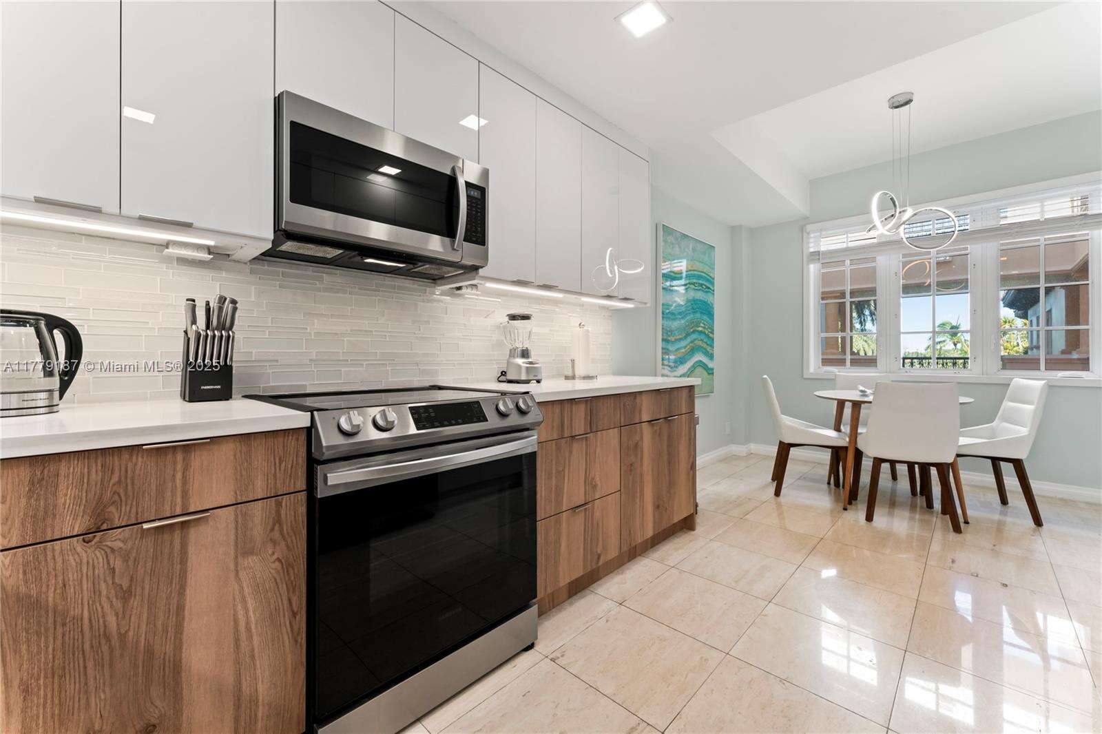 Seaside Village at 19133 Fisher Island Dr, Miami Beach, FL 33109 - For Rent photo 19