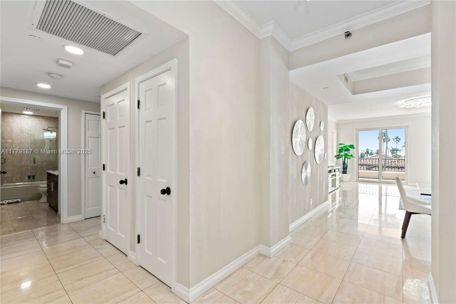 Seaside Village at 19133 Fisher Island Dr, Miami Beach, FL 33109 - For Rent photo 22