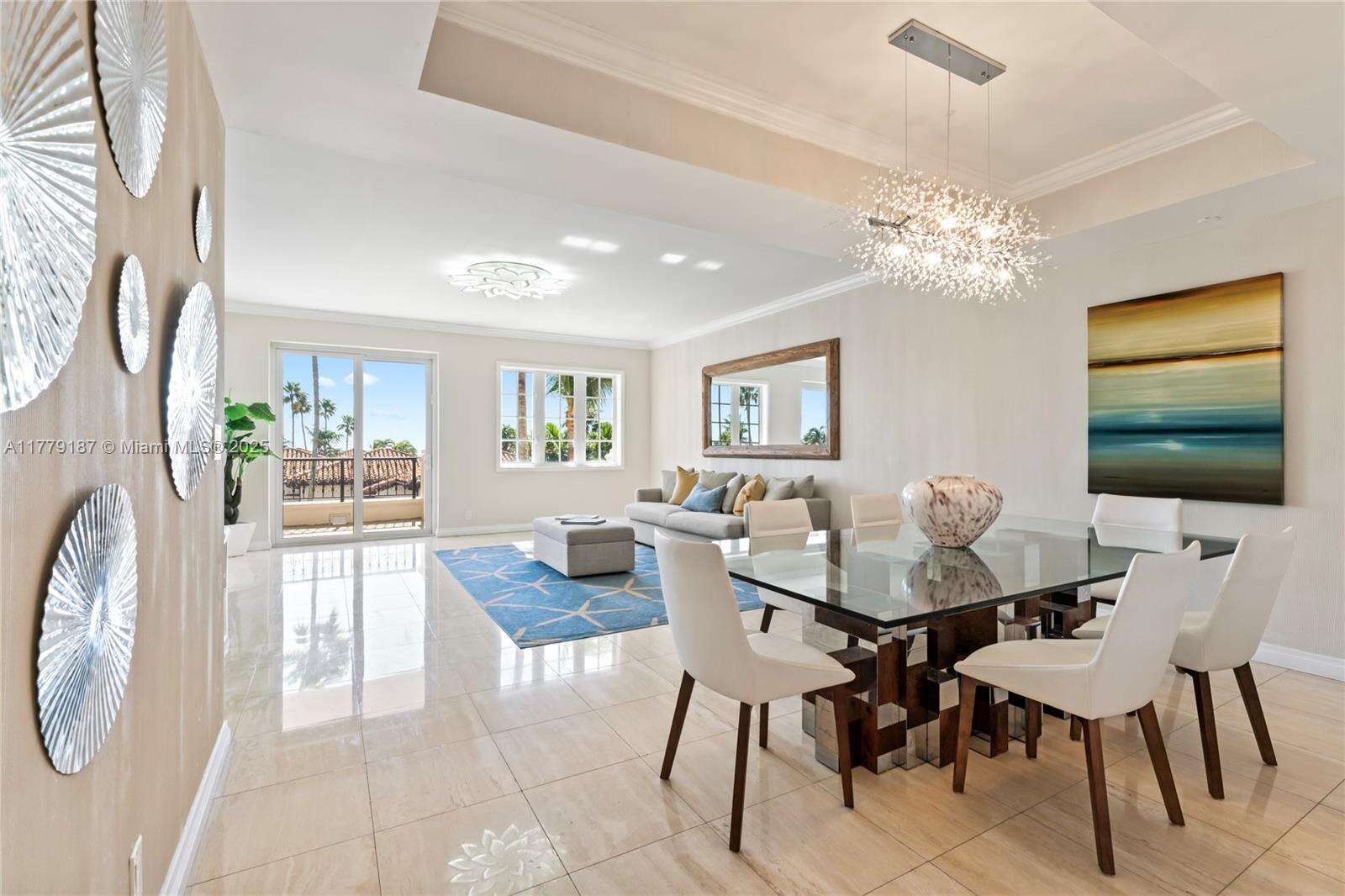 Seaside Village at 19133 Fisher Island Dr, Miami Beach, FL 33109 - For Rent photo 23