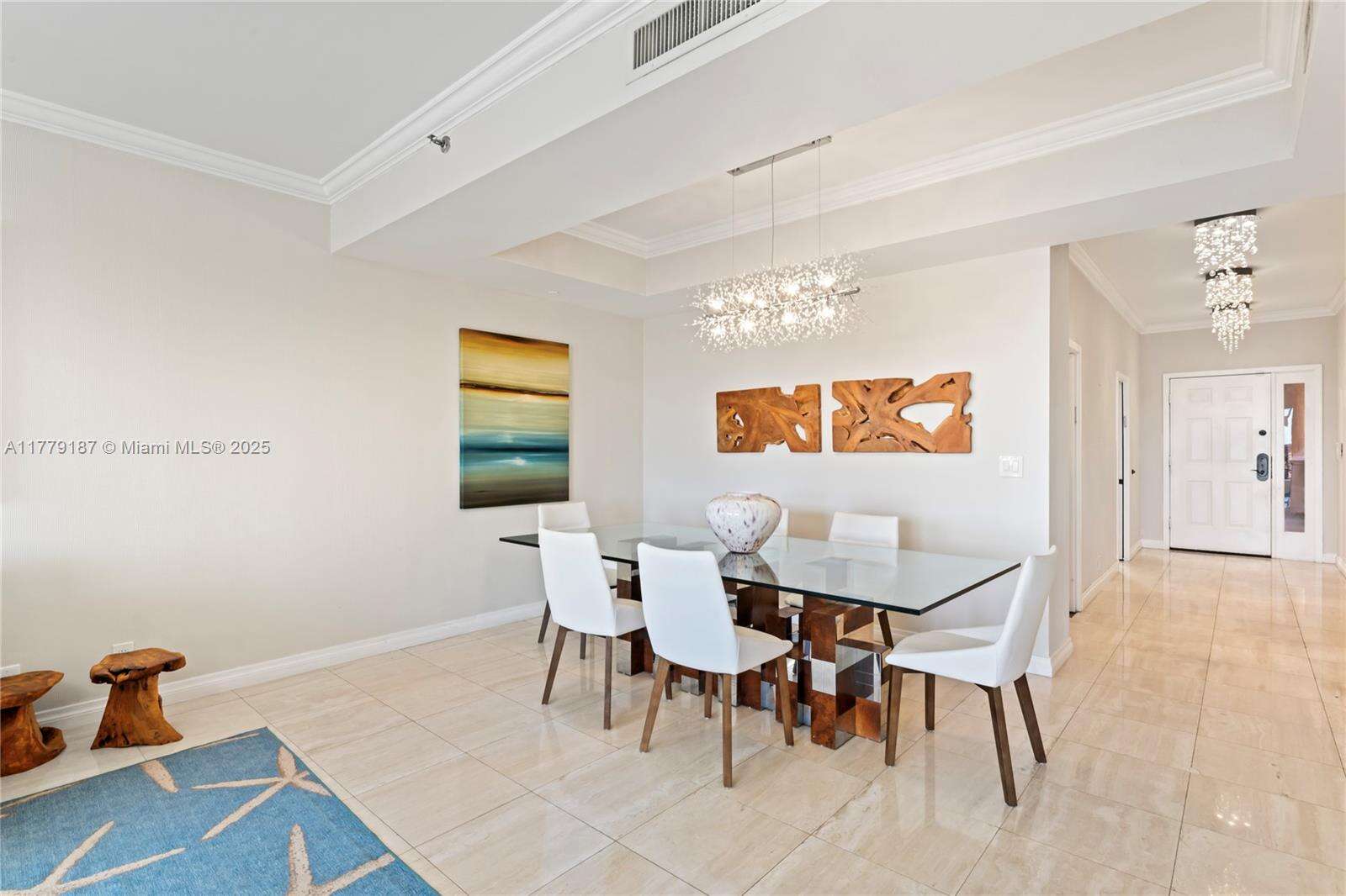 Seaside Village at 19133 Fisher Island Dr, Miami Beach, FL 33109 - For Rent photo 24