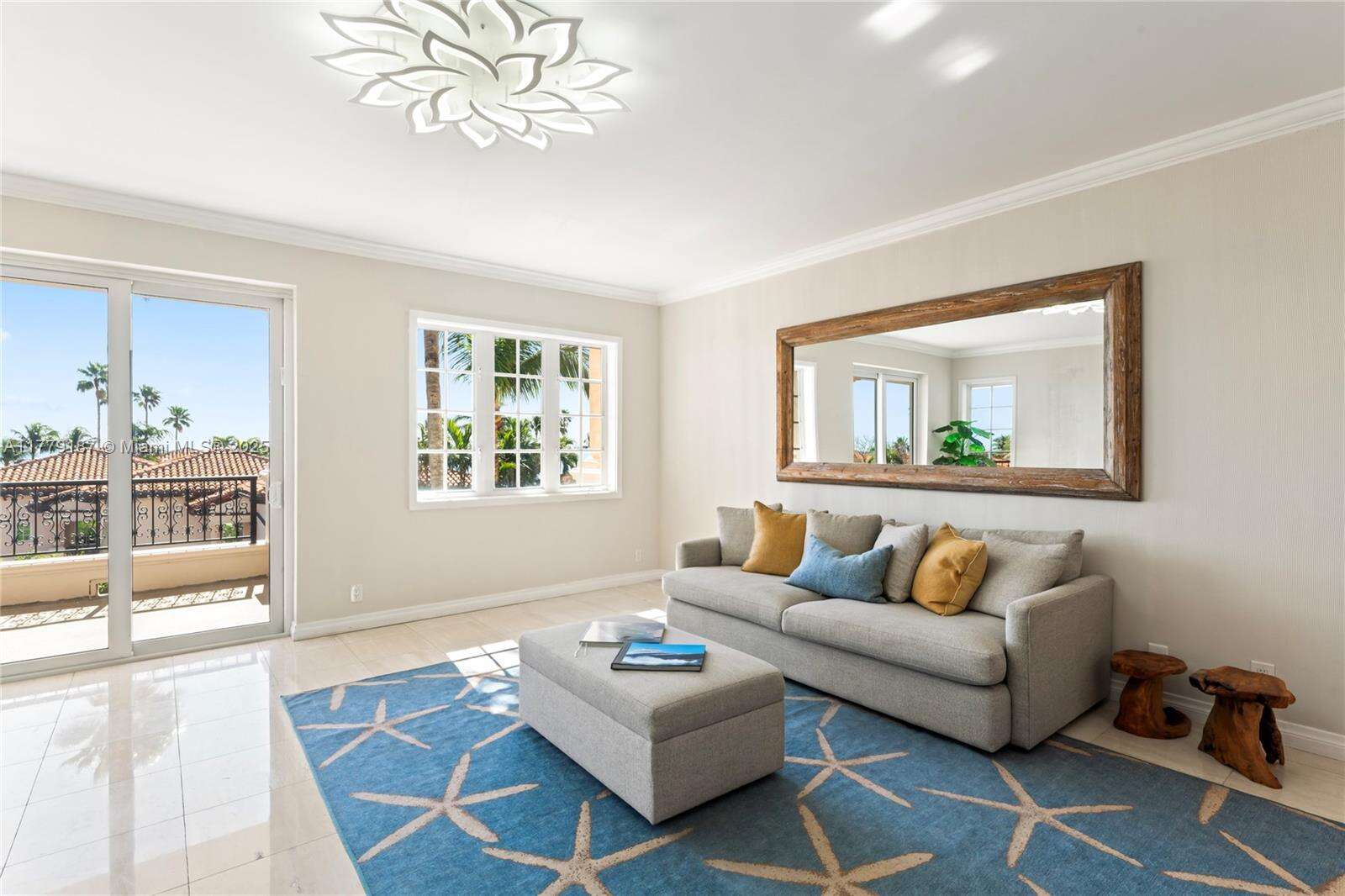 Seaside Village at 19133 Fisher Island Dr, Miami Beach, FL 33109 - For Rent photo 25
