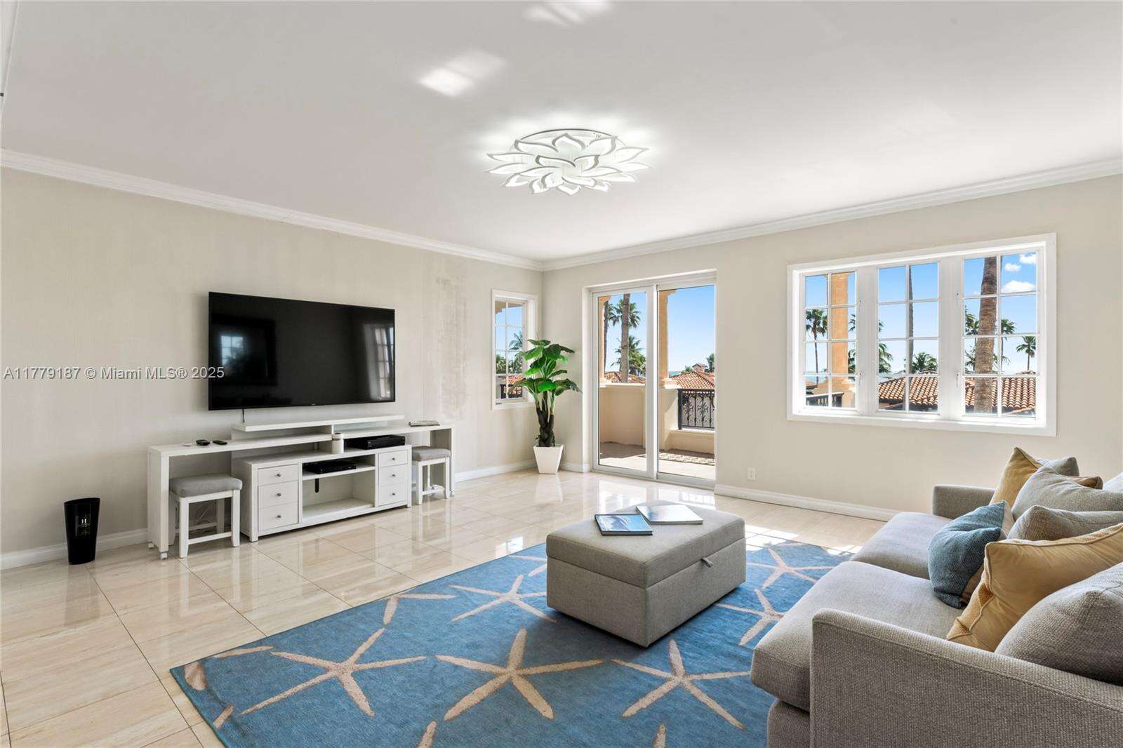 Seaside Village at 19133 Fisher Island Dr, Miami Beach, FL 33109 - For Rent photo 26