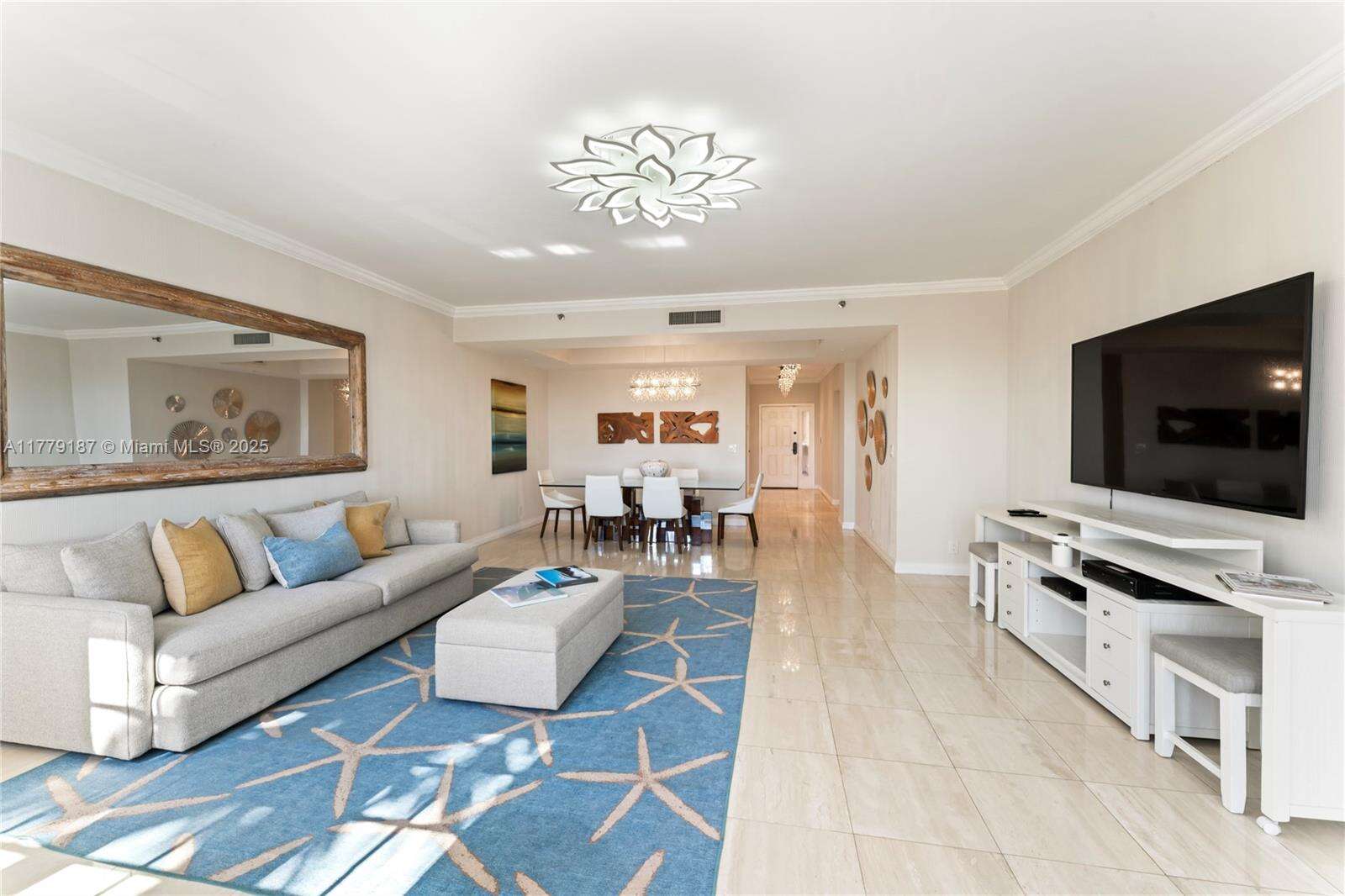 Seaside Village at 19133 Fisher Island Dr, Miami Beach, FL 33109 - For Rent photo 27