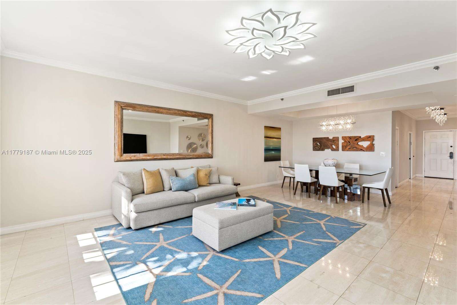 Seaside Village at 19133 Fisher Island Dr, Miami Beach, FL 33109 - For Rent photo 28