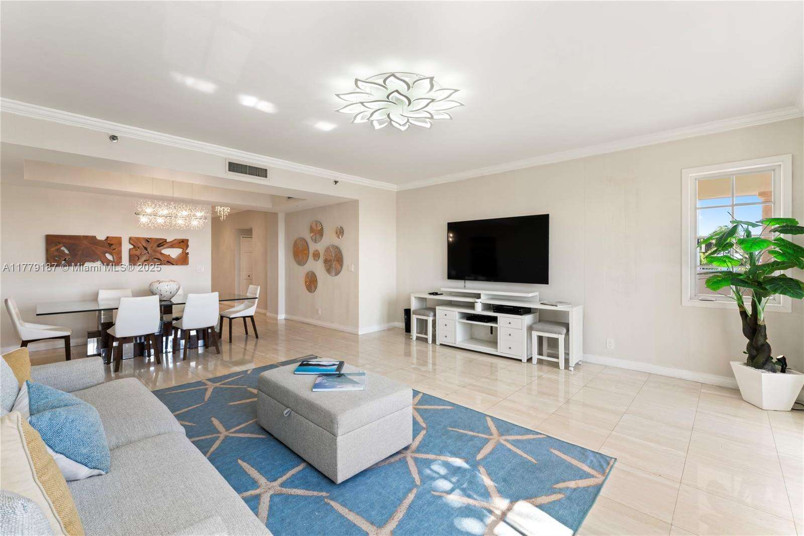 Seaside Village at 19133 Fisher Island Dr, Miami Beach, FL 33109 - For Rent photo 29