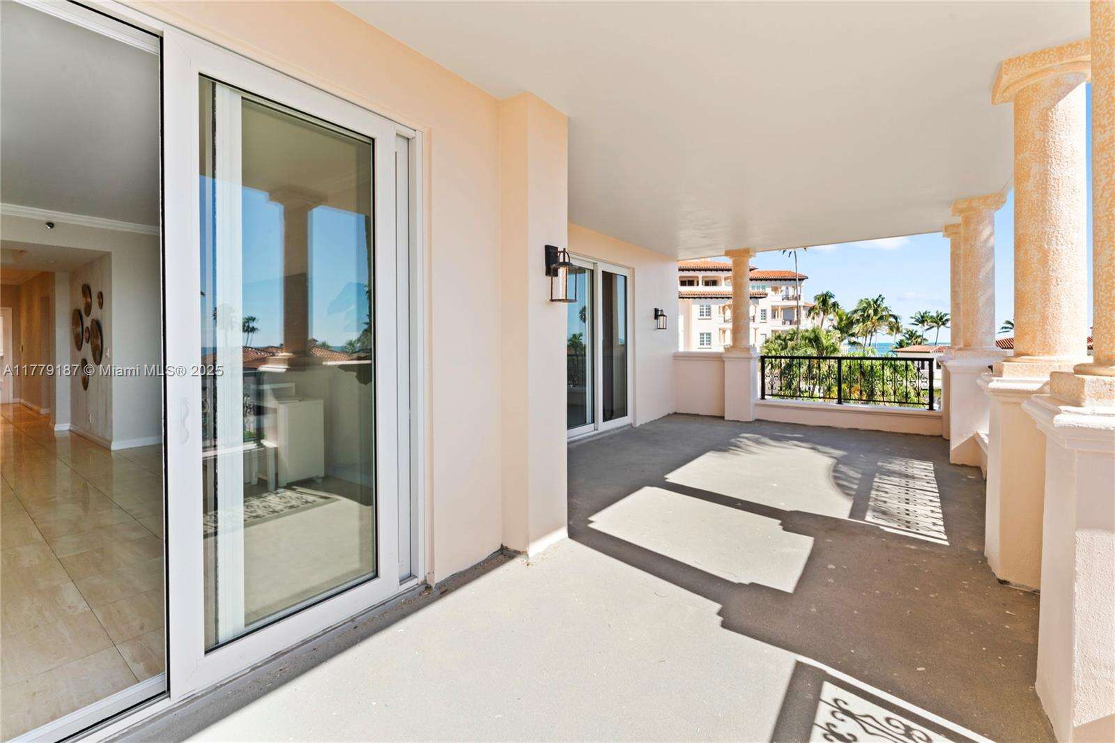 Seaside Village at 19133 Fisher Island Dr, Miami Beach, FL 33109 - For Rent photo 30