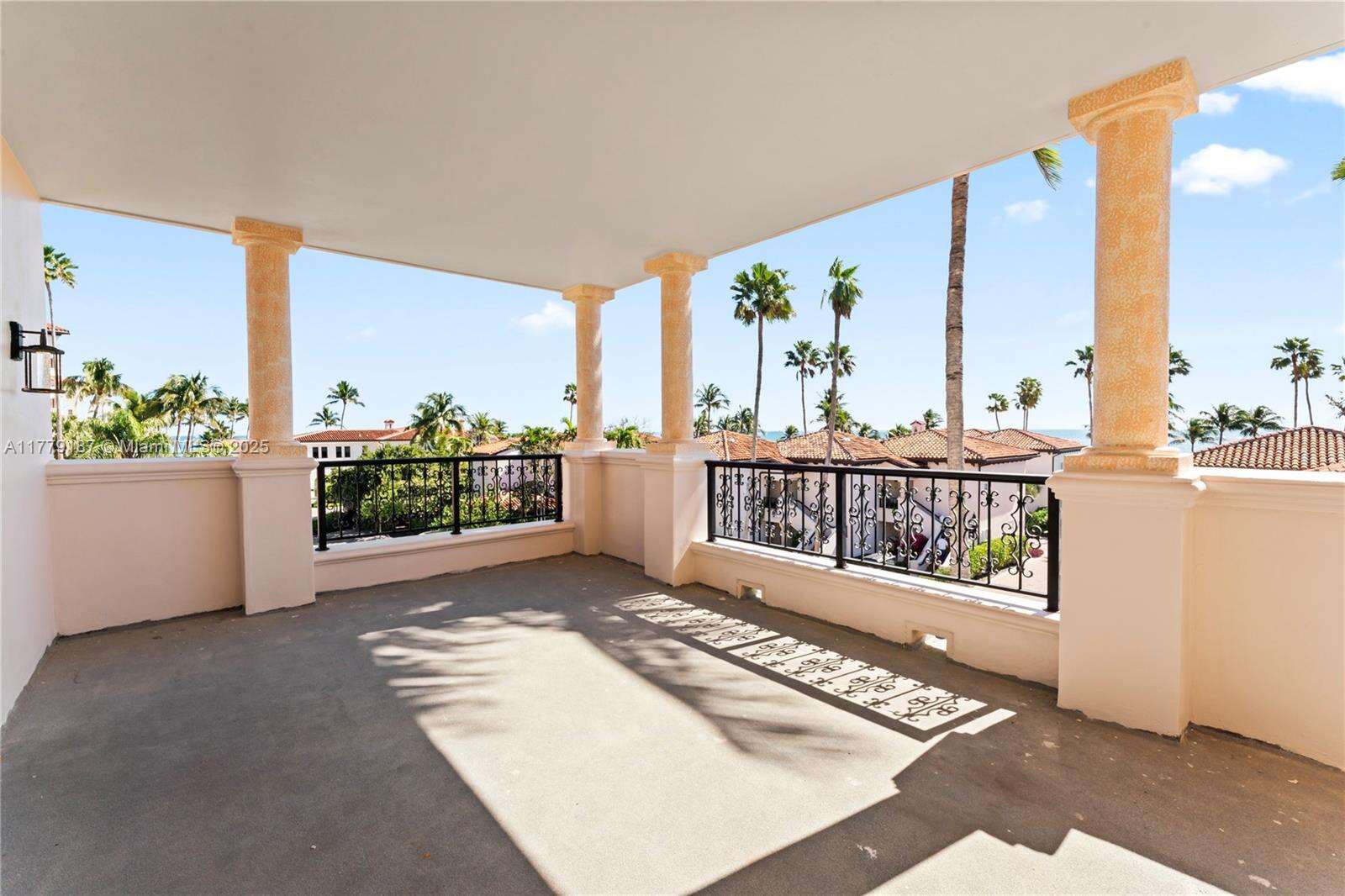 Seaside Village at 19133 Fisher Island Dr, Miami Beach, FL 33109 - For Rent photo 31
