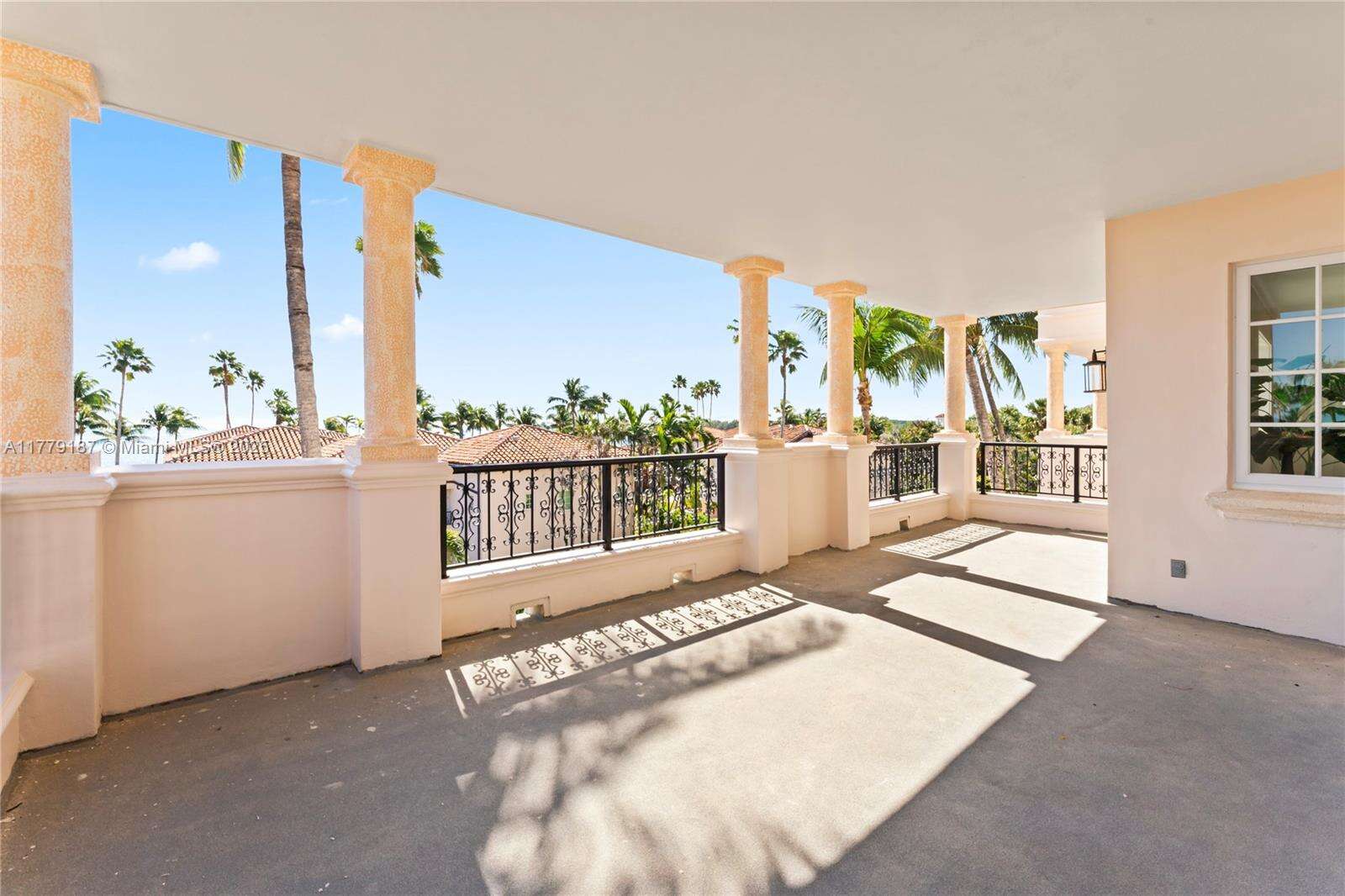 Seaside Village at 19133 Fisher Island Dr, Miami Beach, FL 33109 - For Rent photo 32