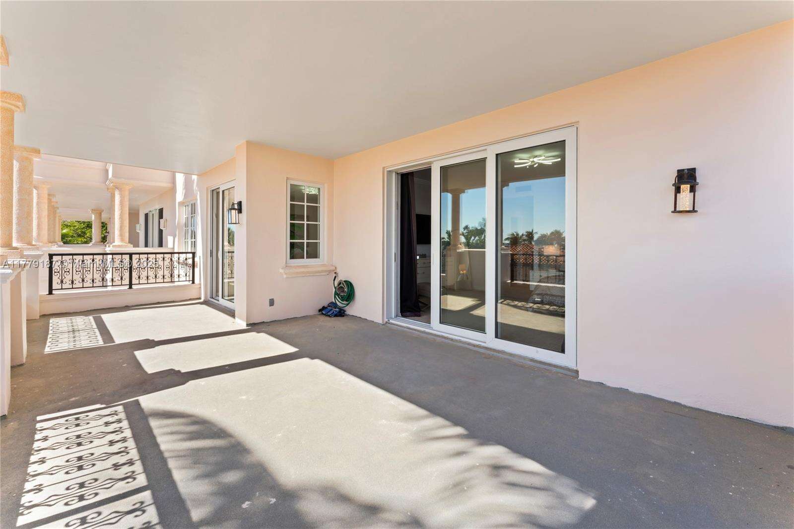 Seaside Village at 19133 Fisher Island Dr, Miami Beach, FL 33109 - For Rent photo 33