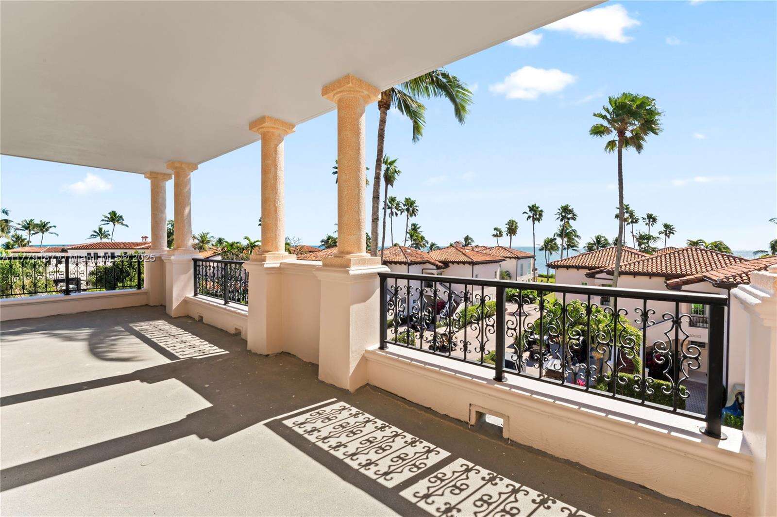 Seaside Village at 19133 Fisher Island Dr, Miami Beach, FL 33109 - For Rent photo 34