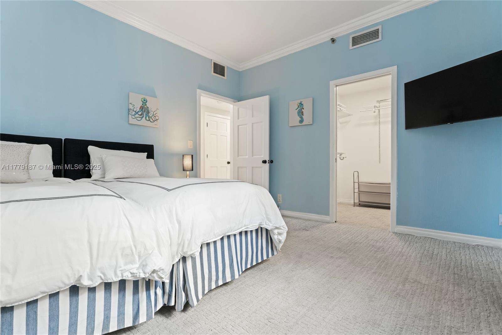 Seaside Village at 19133 Fisher Island Dr, Miami Beach, FL 33109 - For Rent photo 37