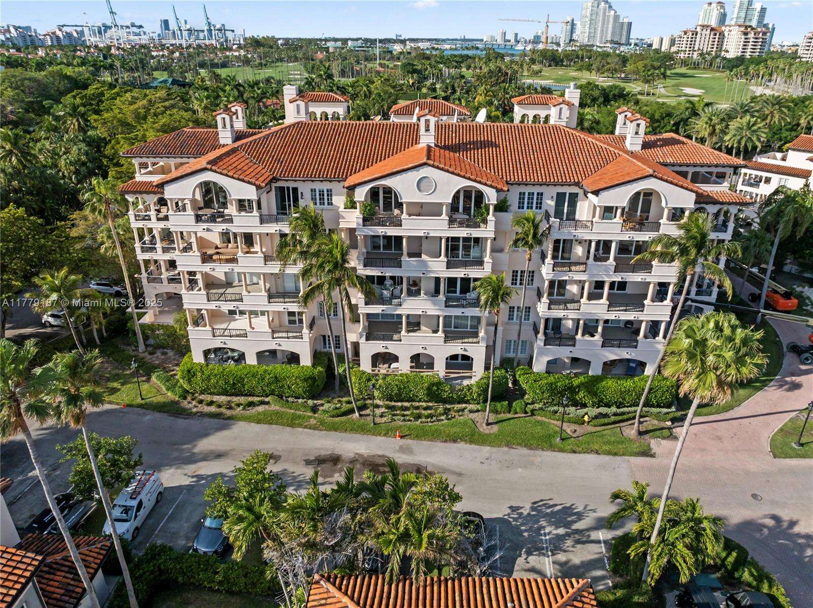 Seaside Village at 19133 Fisher Island Dr, Miami Beach, FL 33109 - For Rent photo 5
