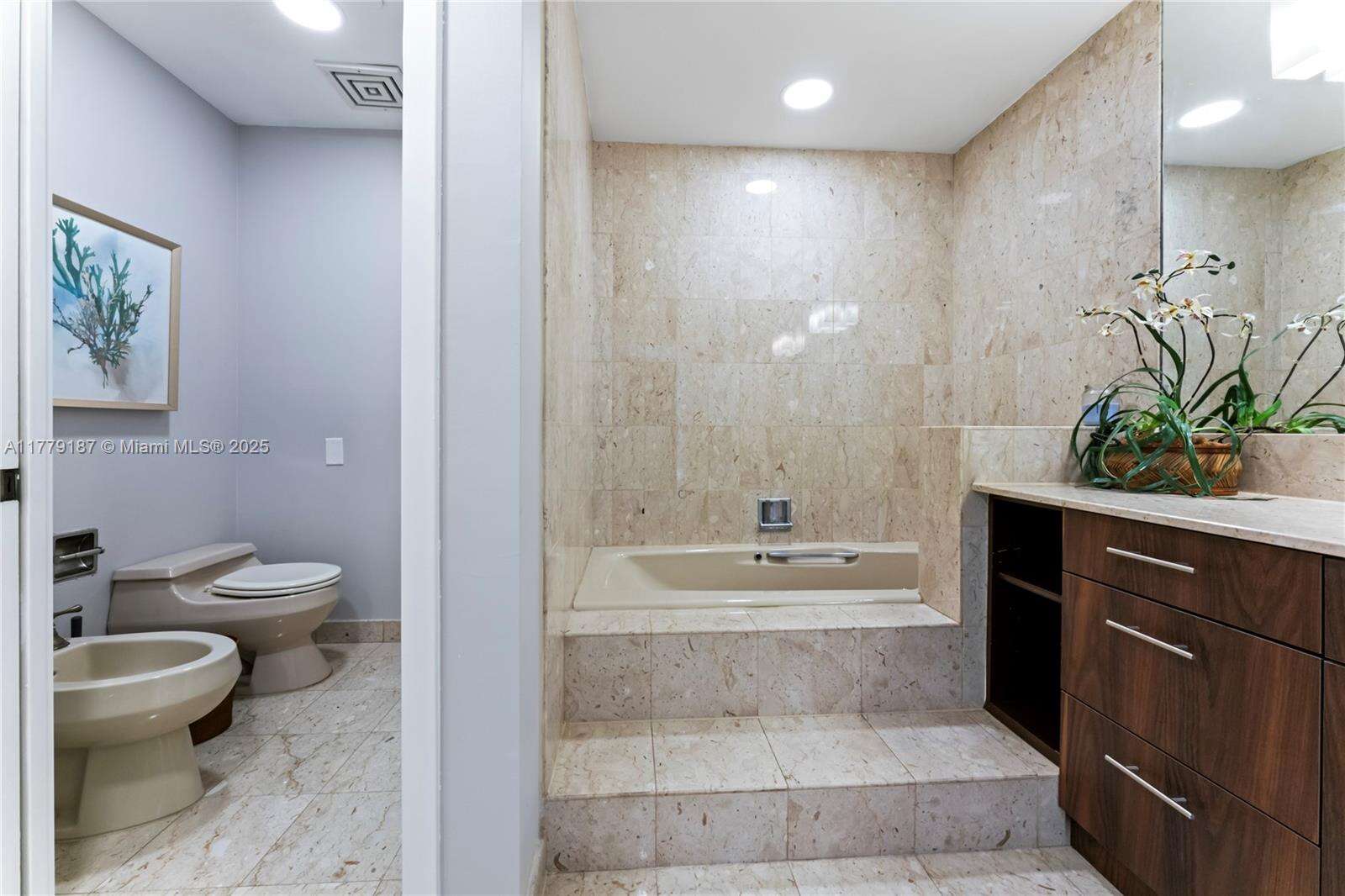 Seaside Village at 19133 Fisher Island Dr, Miami Beach, FL 33109 - For Rent photo 44