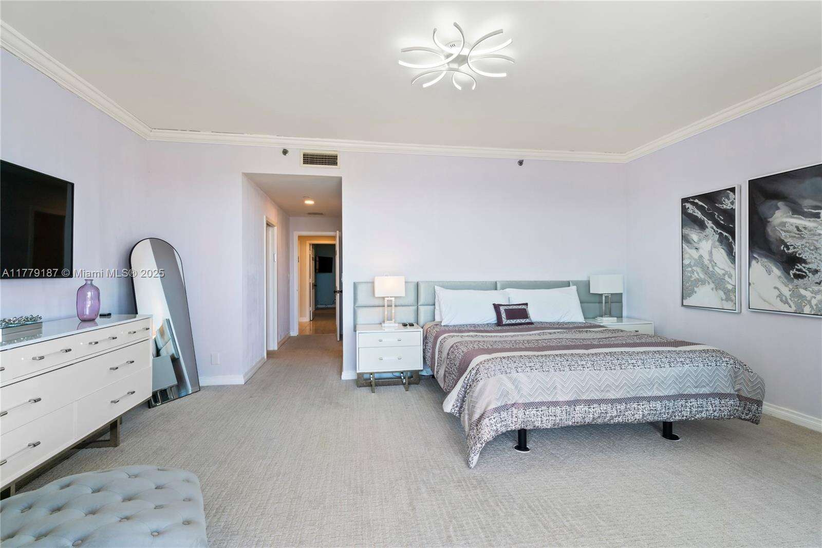 Seaside Village at 19133 Fisher Island Dr, Miami Beach, FL 33109 - For Rent photo 46