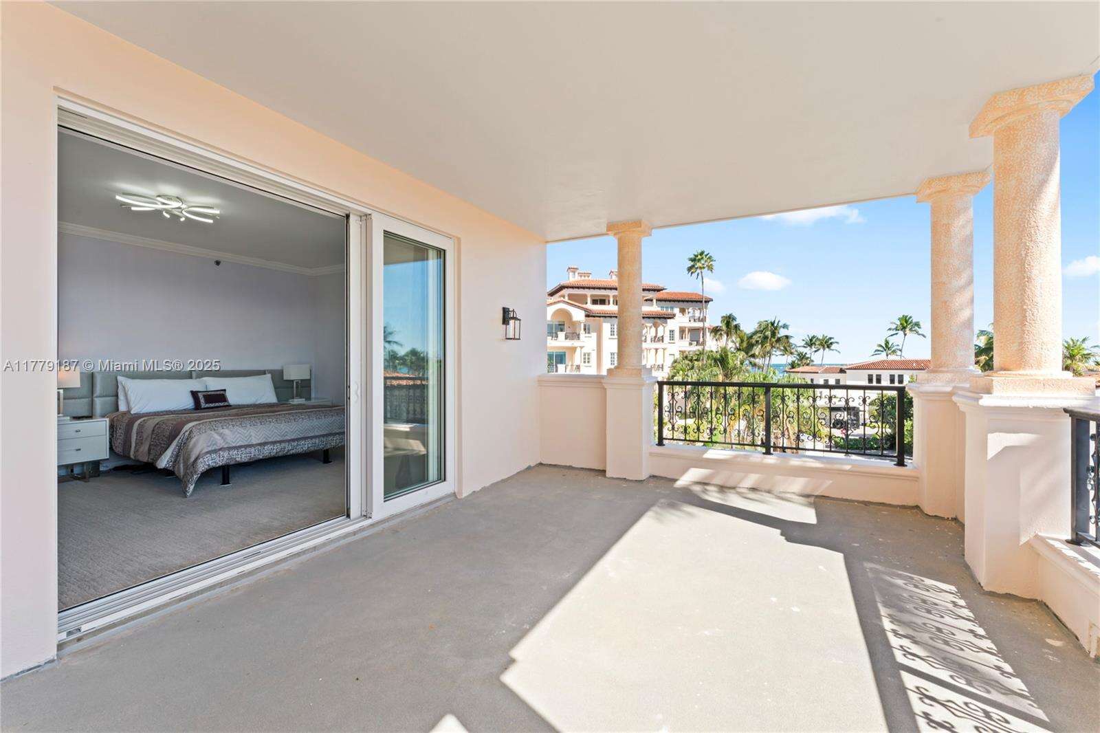 Seaside Village at 19133 Fisher Island Dr, Miami Beach, FL 33109 - For Rent photo 47