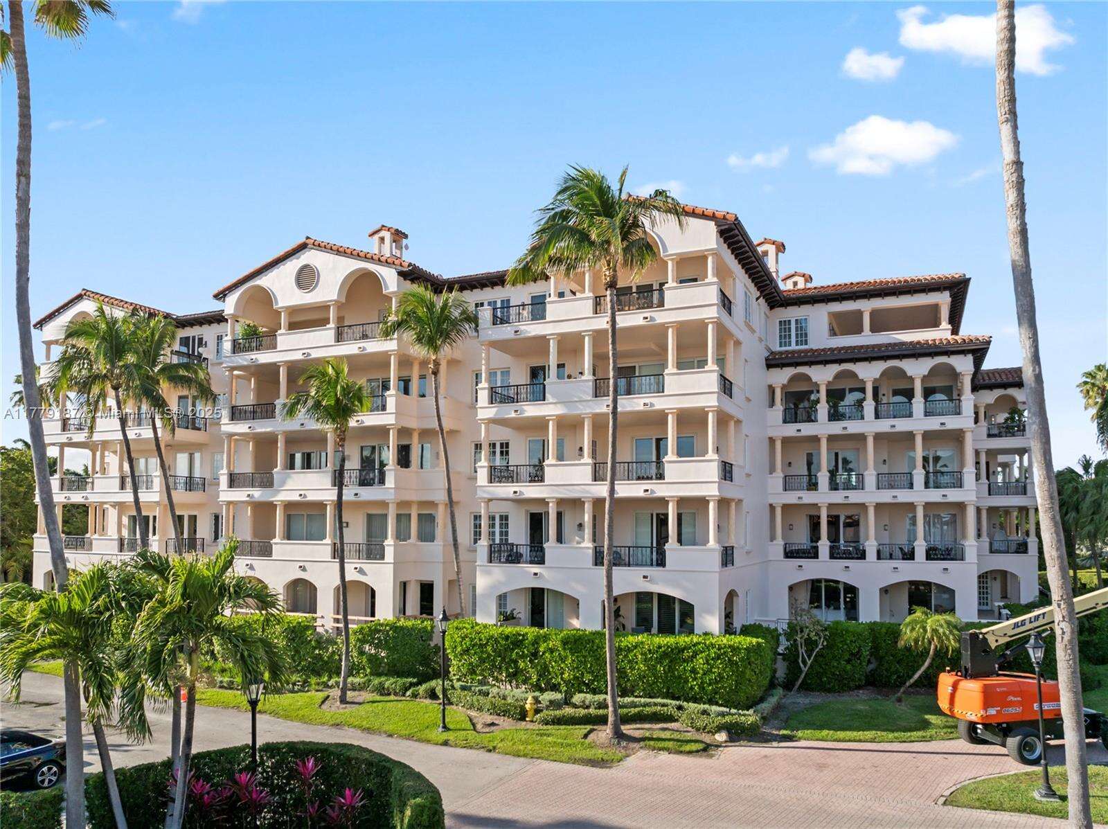 Seaside Village at 19133 Fisher Island Dr, Miami Beach, FL 33109 - For Rent photo 7