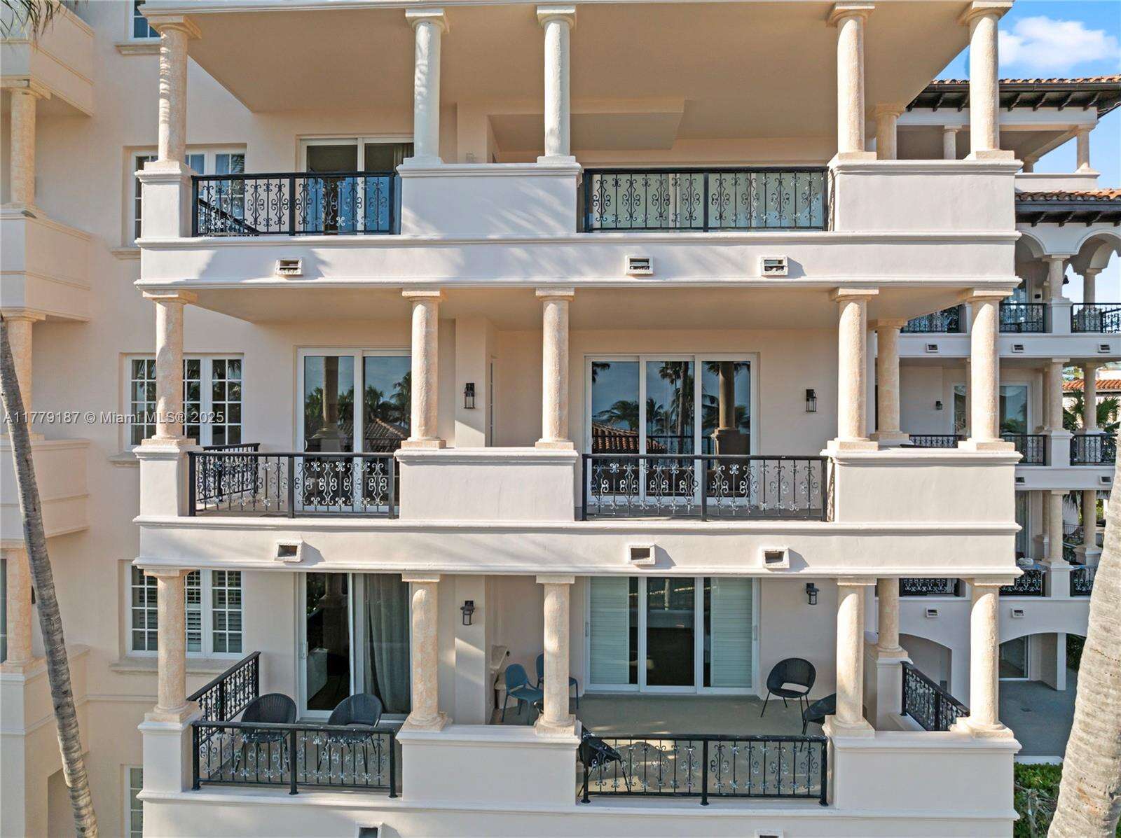 Seaside Village at 19133 Fisher Island Dr, Miami Beach, FL 33109 - For Rent photo 9
