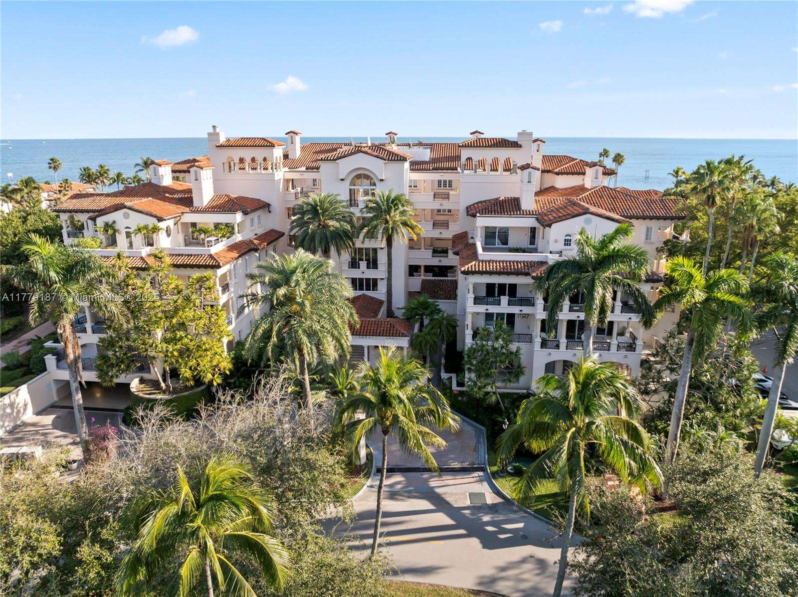 Seaside Village at 19133 Fisher Island Dr, Miami Beach, FL 33109 - For Rent photo 10