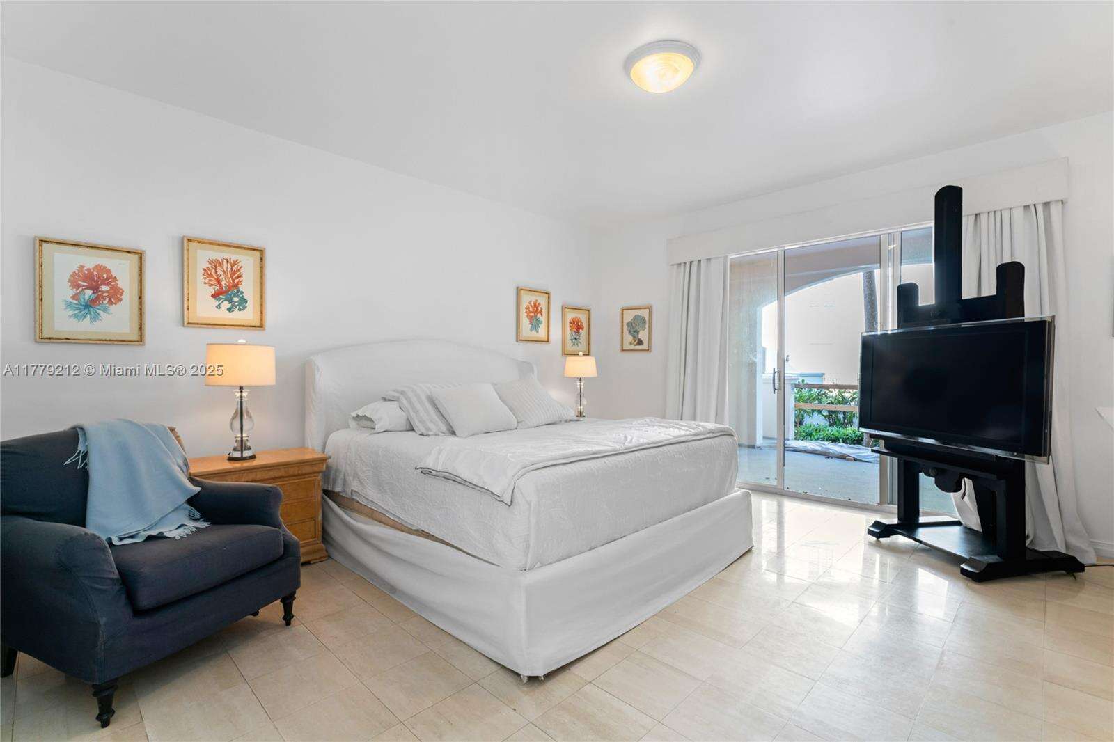 Seaside Village at 19112 Fisher Island Dr, Miami Beach, FL 33109 - For Rent photo 11