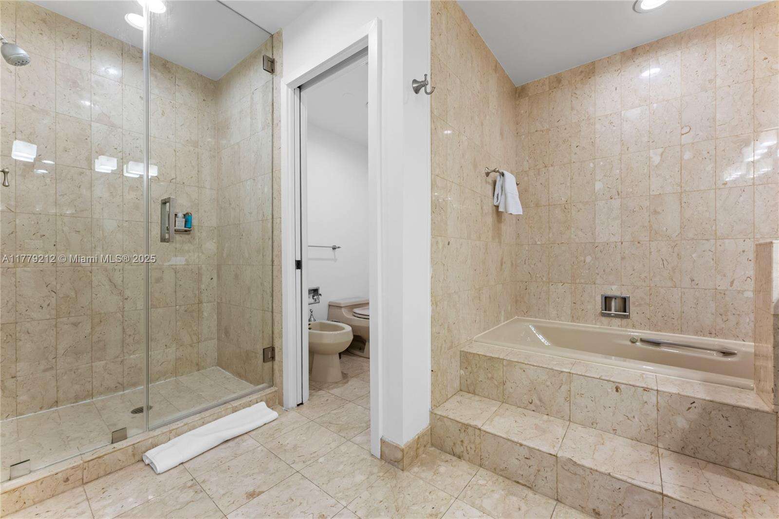 Seaside Village at 19112 Fisher Island Dr, Miami Beach, FL 33109 - For Rent photo 12