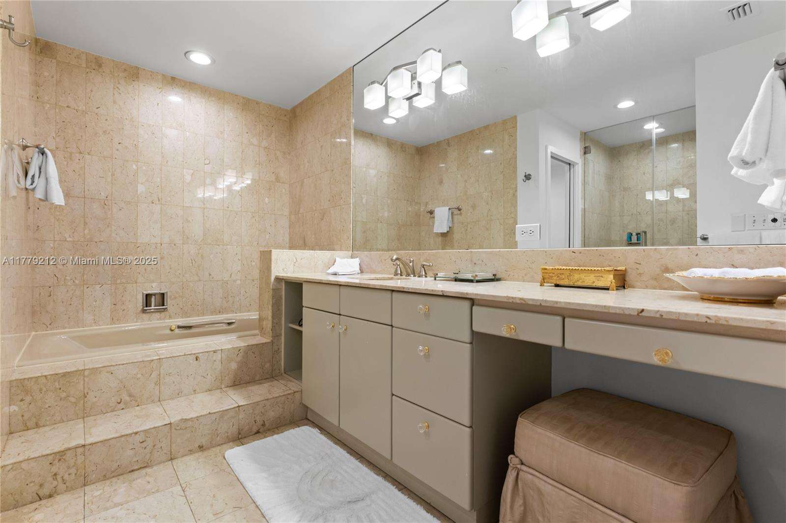 Seaside Village at 19112 Fisher Island Dr, Miami Beach, FL 33109 - For Rent photo 13