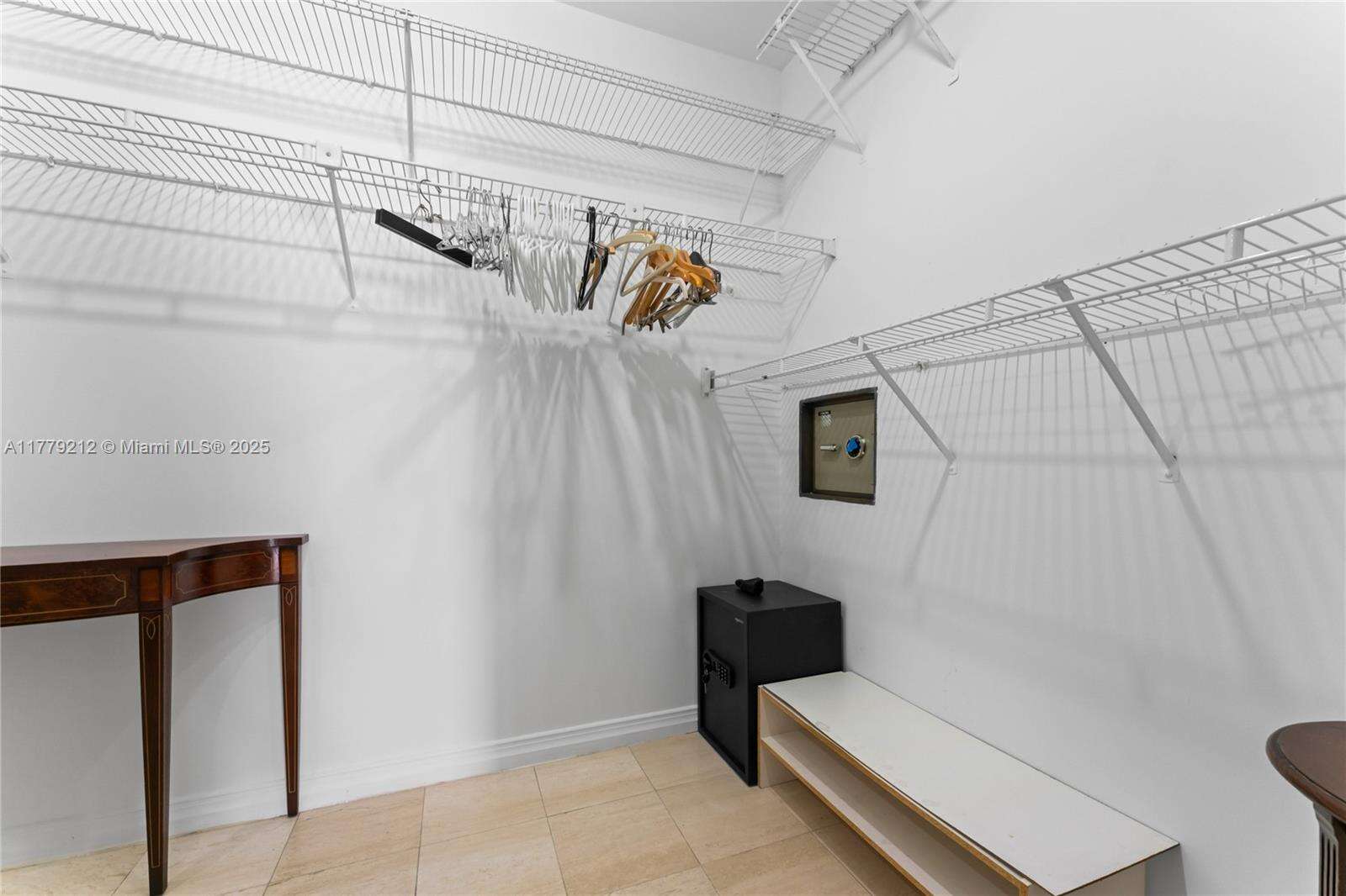 Seaside Village at 19112 Fisher Island Dr, Miami Beach, FL 33109 - For Rent photo 14