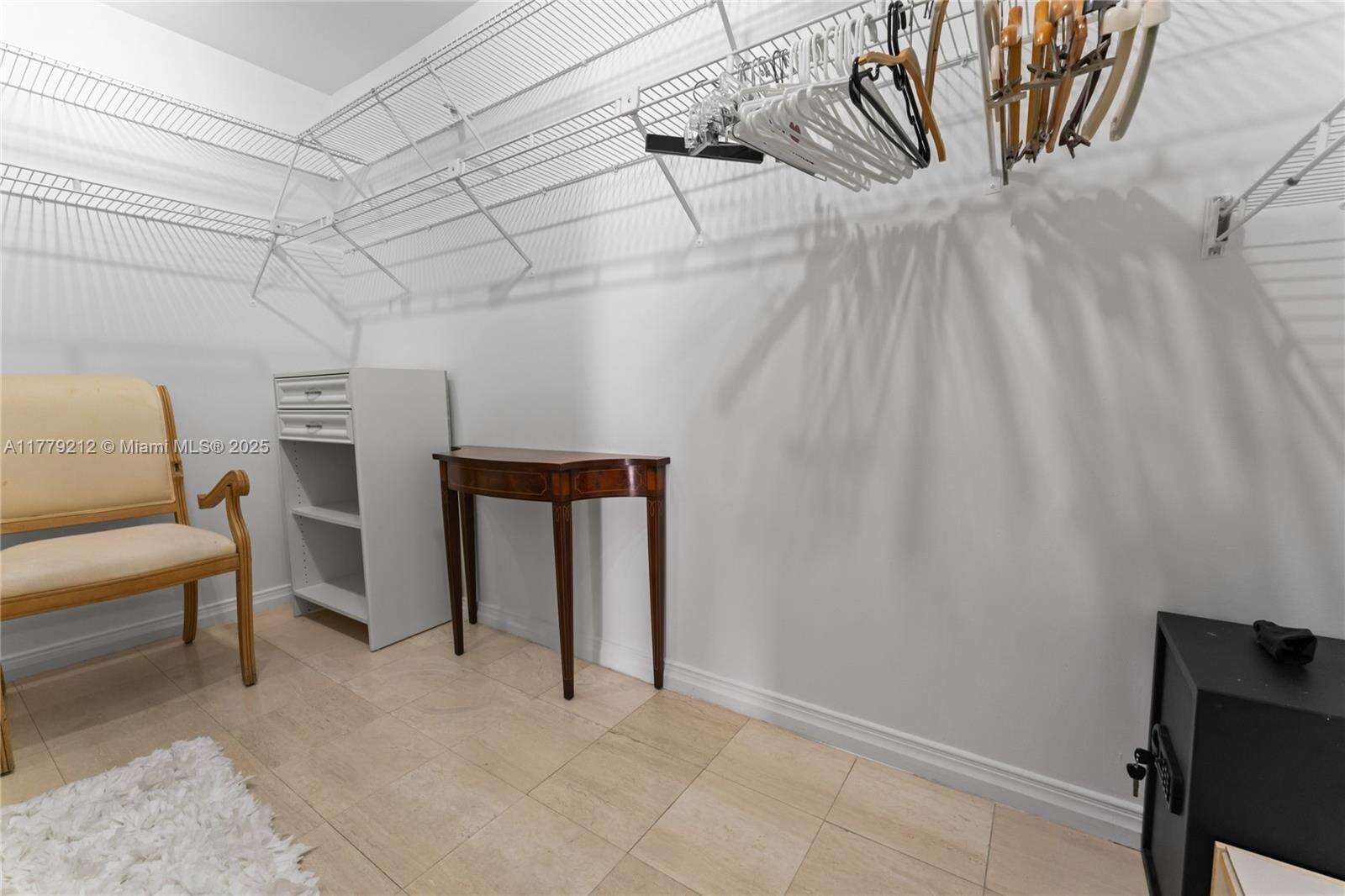 Seaside Village at 19112 Fisher Island Dr, Miami Beach, FL 33109 - For Rent photo 15