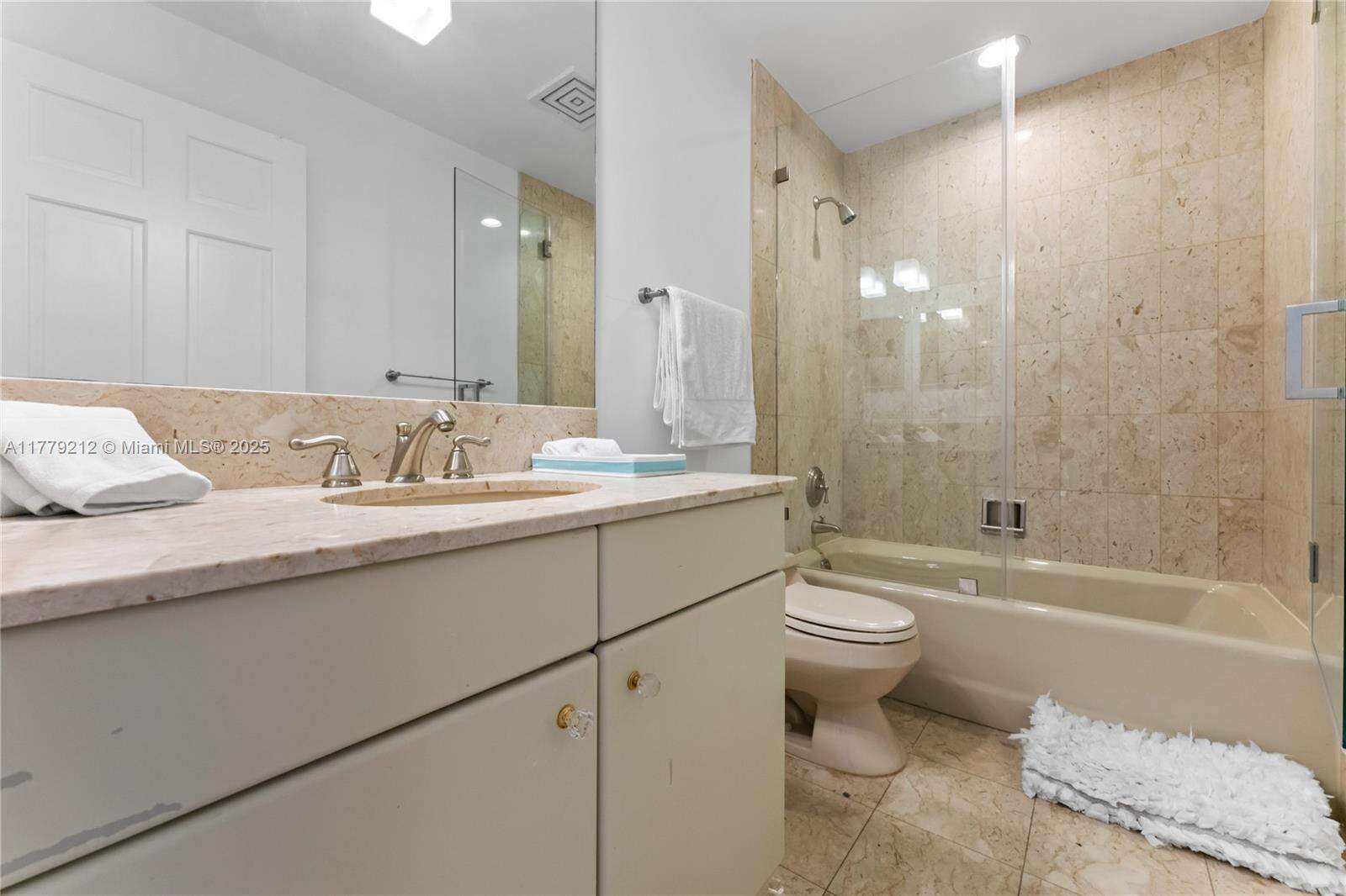 Seaside Village at 19112 Fisher Island Dr, Miami Beach, FL 33109 - For Rent photo 16