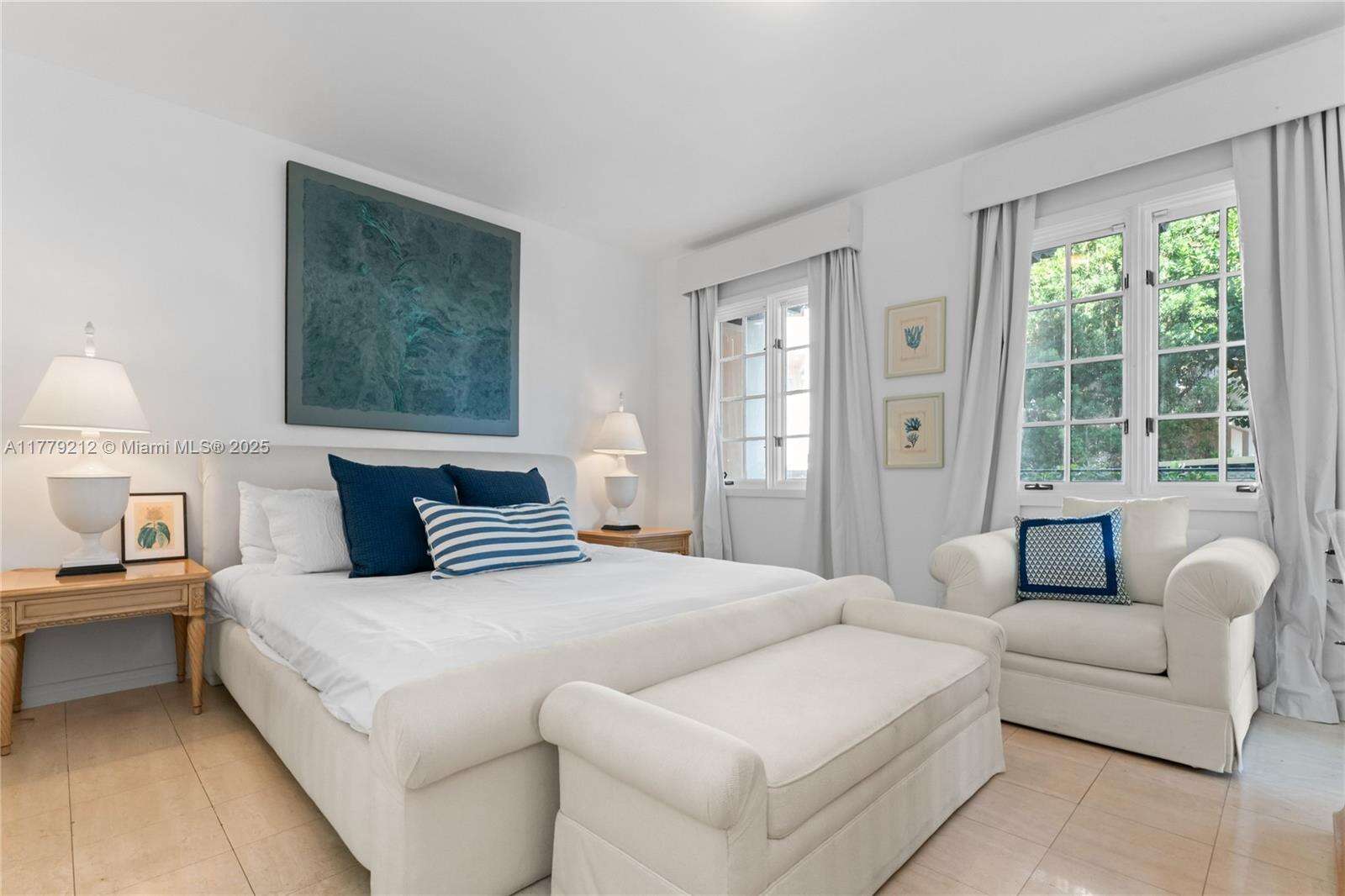 Seaside Village at 19112 Fisher Island Dr, Miami Beach, FL 33109 - For Rent photo 17