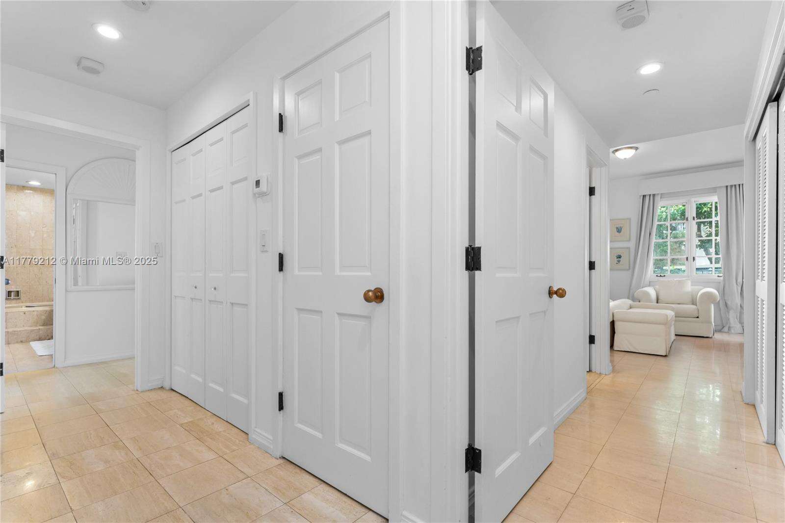 Seaside Village at 19112 Fisher Island Dr, Miami Beach, FL 33109 - For Rent photo 18