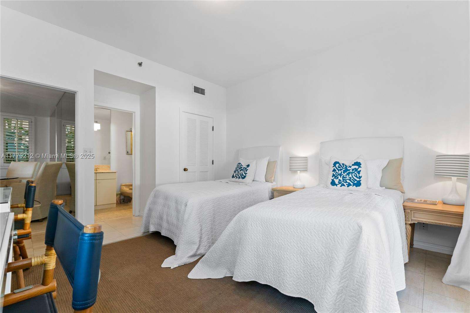 Seaside Village at 19112 Fisher Island Dr, Miami Beach, FL 33109 - For Rent photo 19