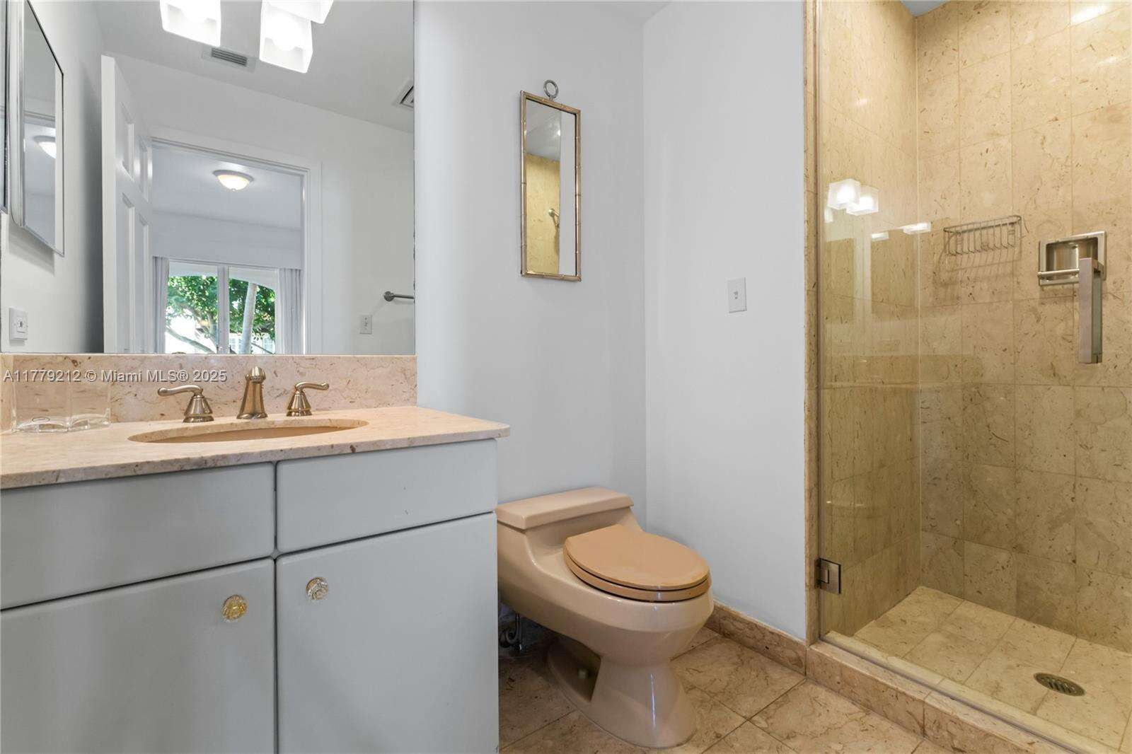 Seaside Village at 19112 Fisher Island Dr, Miami Beach, FL 33109 - For Rent photo 20