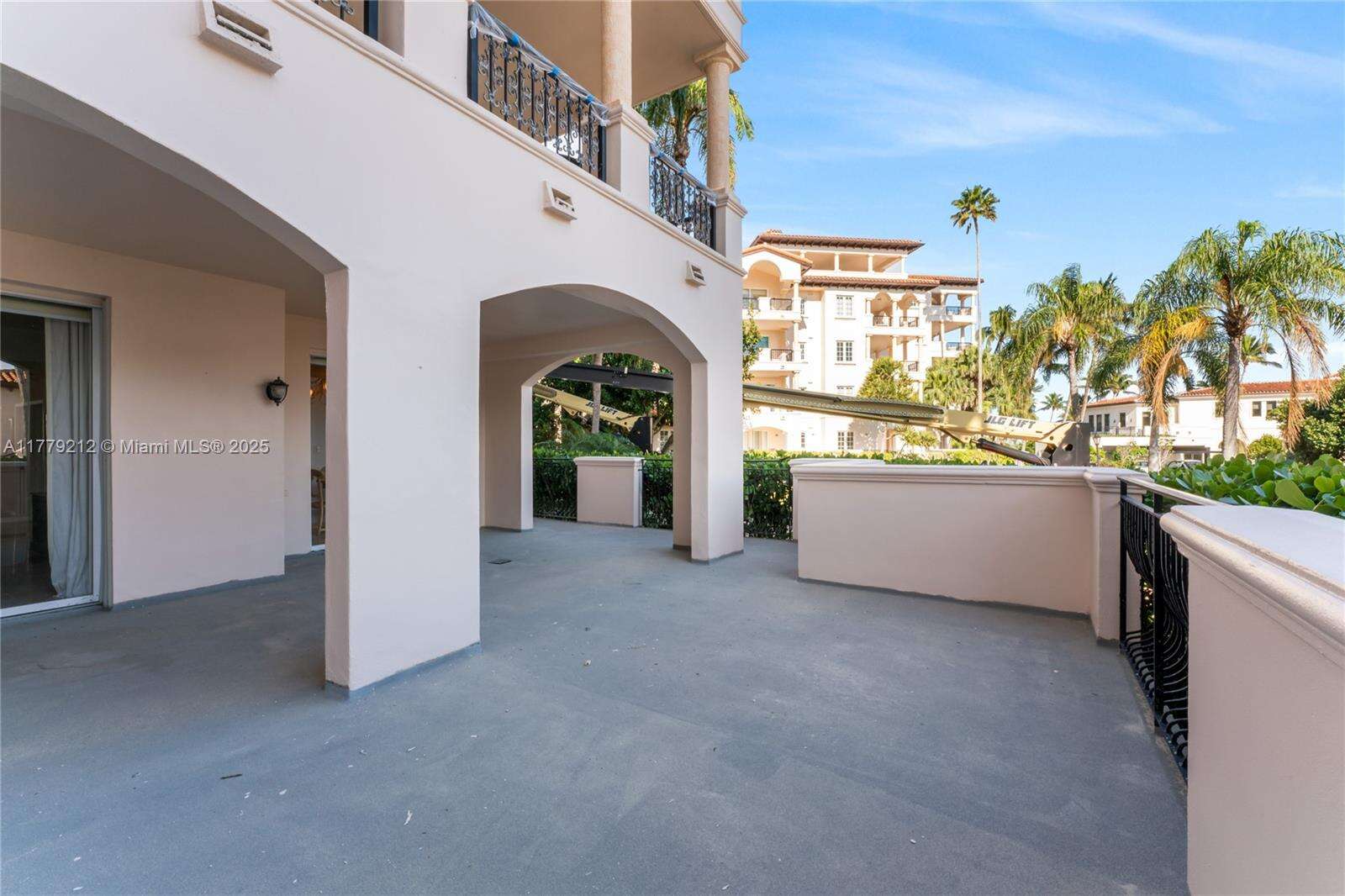 Seaside Village at 19112 Fisher Island Dr, Miami Beach, FL 33109 - For Rent photo 3