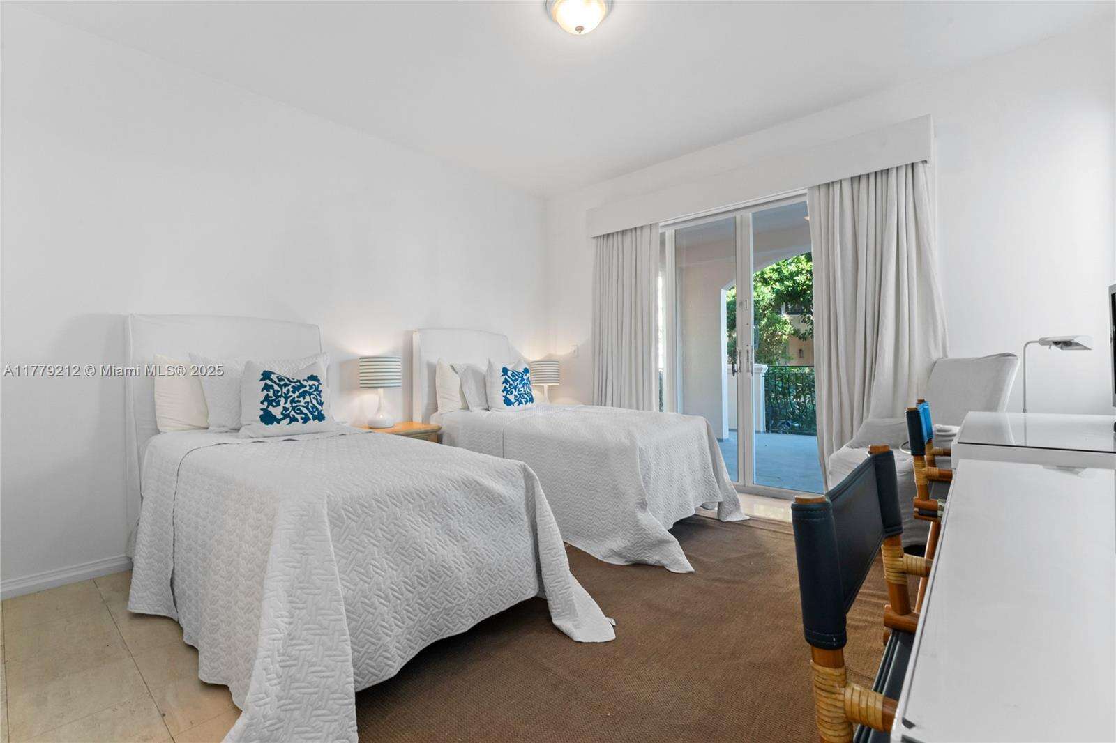 Seaside Village at 19112 Fisher Island Dr, Miami Beach, FL 33109 - For Rent photo 21