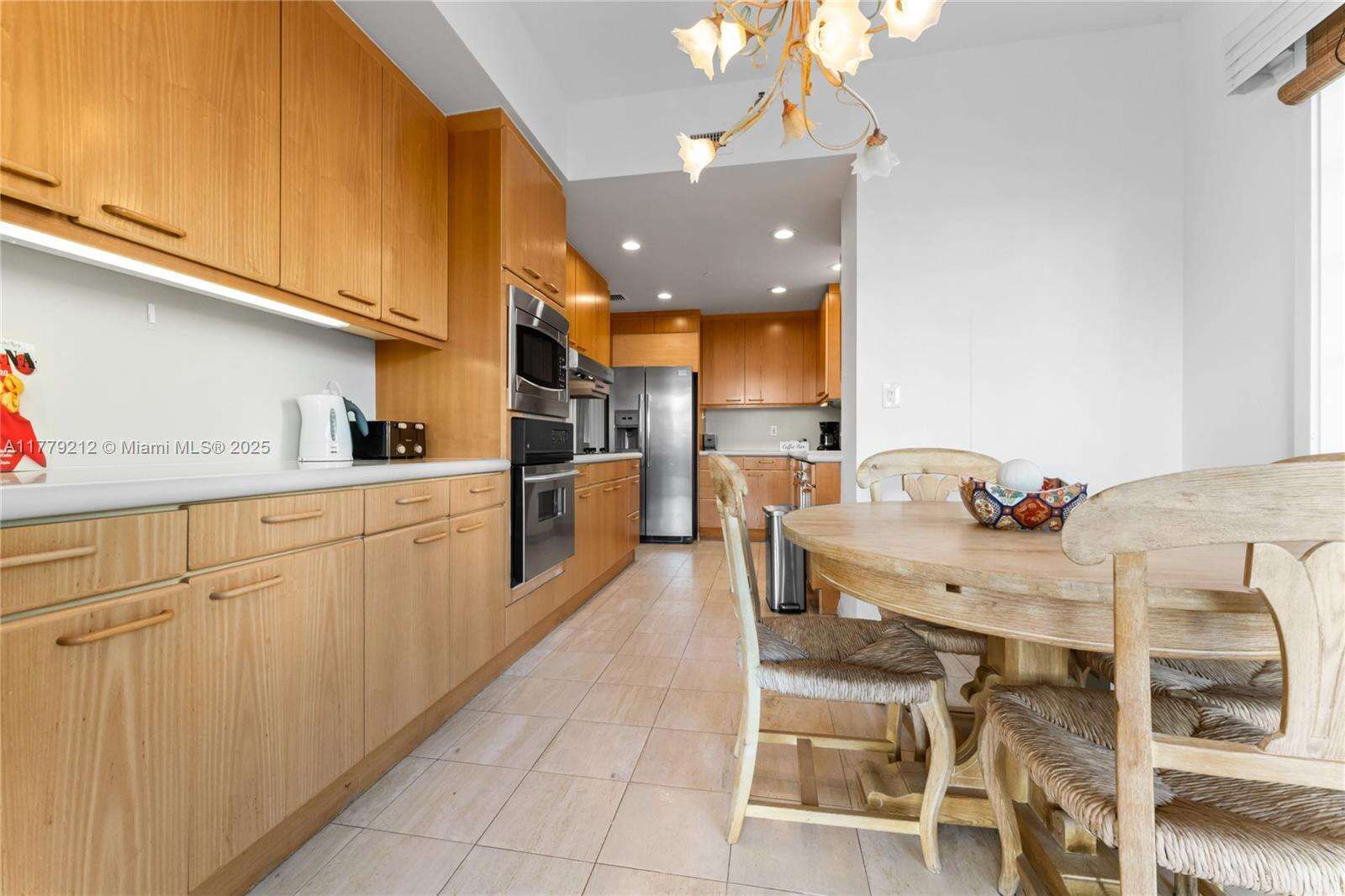 Seaside Village at 19112 Fisher Island Dr, Miami Beach, FL 33109 - For Rent photo 22