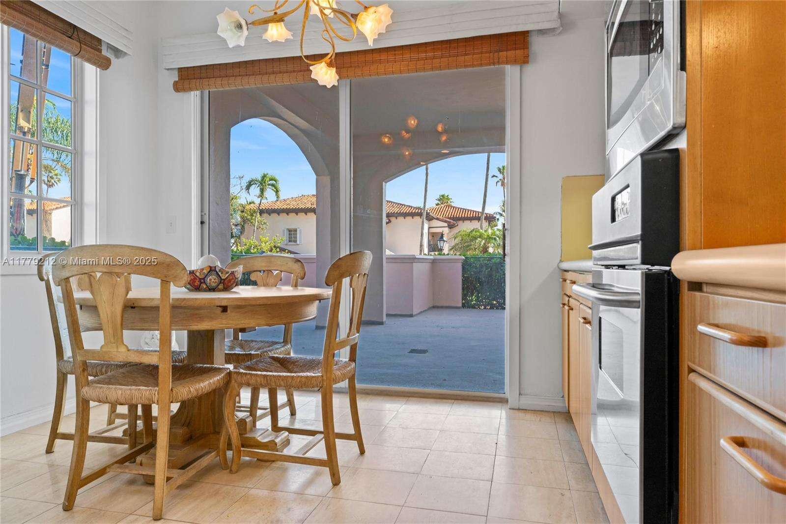 Seaside Village at 19112 Fisher Island Dr, Miami Beach, FL 33109 - For Rent photo 23