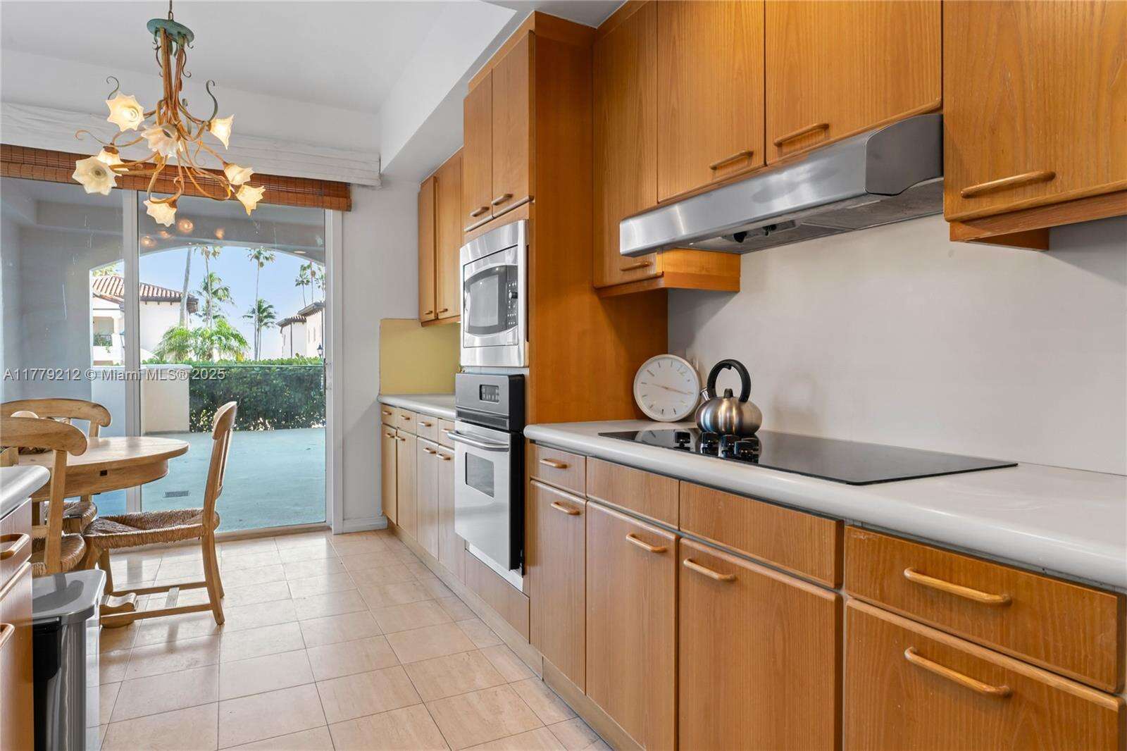 Seaside Village at 19112 Fisher Island Dr, Miami Beach, FL 33109 - For Rent photo 24