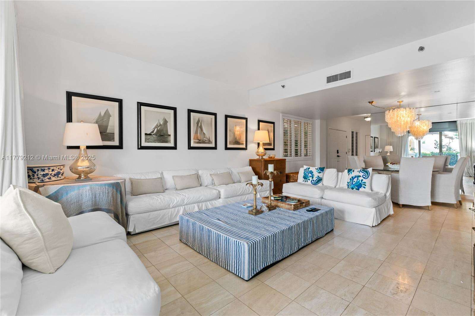Seaside Village at 19112 Fisher Island Dr, Miami Beach, FL 33109 - For Rent photo 27