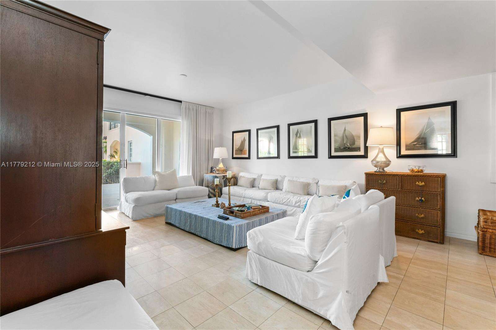 Seaside Village at 19112 Fisher Island Dr, Miami Beach, FL 33109 - For Rent photo 28