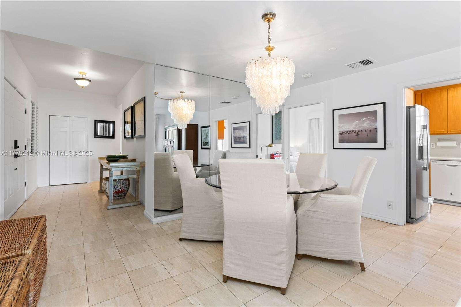 Seaside Village at 19112 Fisher Island Dr, Miami Beach, FL 33109 - For Rent photo 29